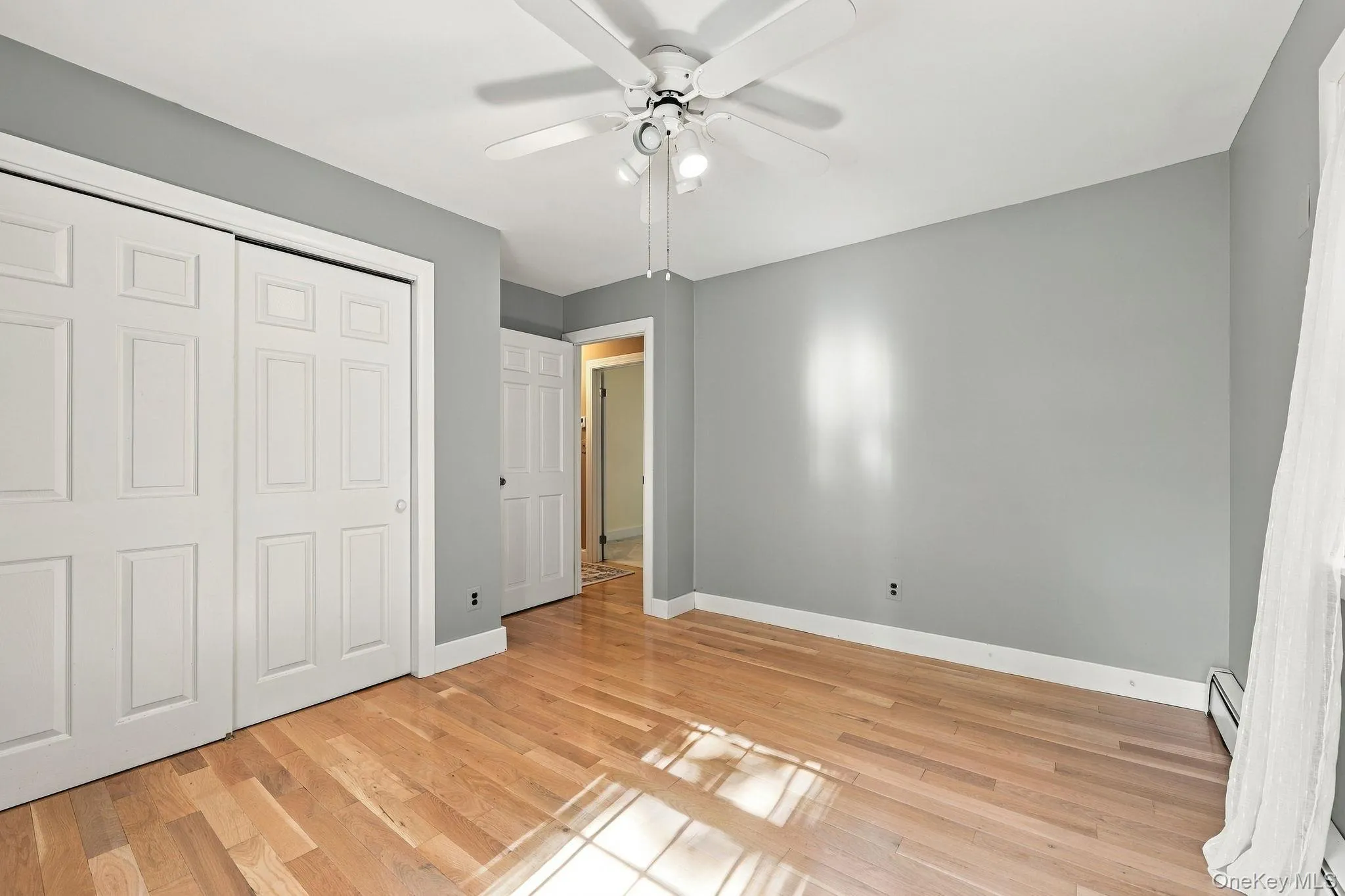 155 Birchwood Drive, Shawangunk, NY, 3 Bedrooms Bedrooms, 10 Rooms Rooms,2 BathroomsBathrooms,Residential,For Rent,Birchwood,0,1061316 155 Birchwood Drive, Shawangunk, NY, 3 Bedrooms Bedrooms, 10 Rooms Rooms,2 BathroomsBathrooms,Residential,For Rent,Birchwood,0,1061316