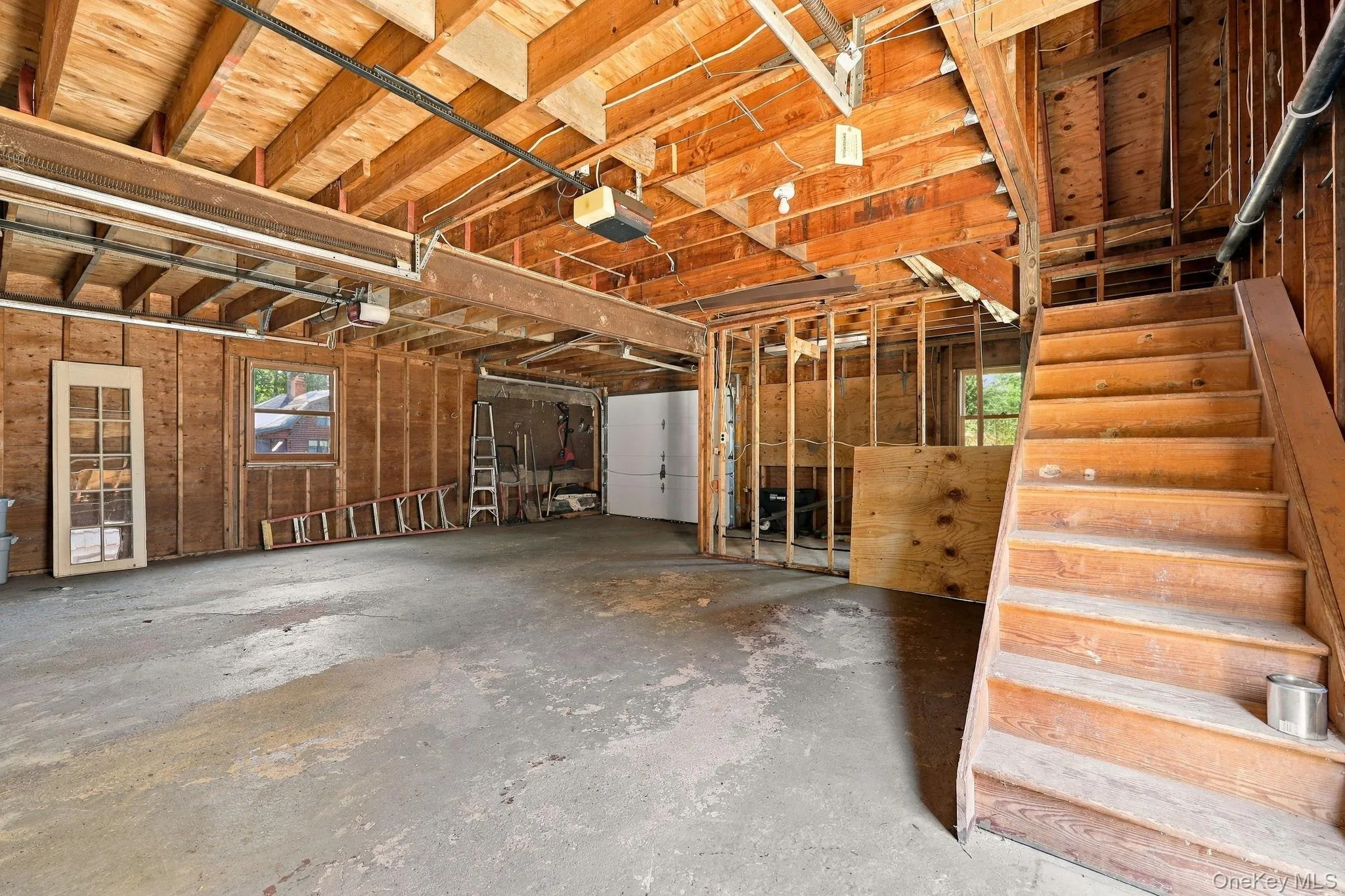 155 Birchwood Drive, Shawangunk, NY, 3 Bedrooms Bedrooms, 10 Rooms Rooms,2 BathroomsBathrooms,Residential,For Rent,Birchwood,0,1061316 155 Birchwood Drive, Shawangunk, NY, 3 Bedrooms Bedrooms, 10 Rooms Rooms,2 BathroomsBathrooms,Residential,For Rent,Birchwood,0,1061316