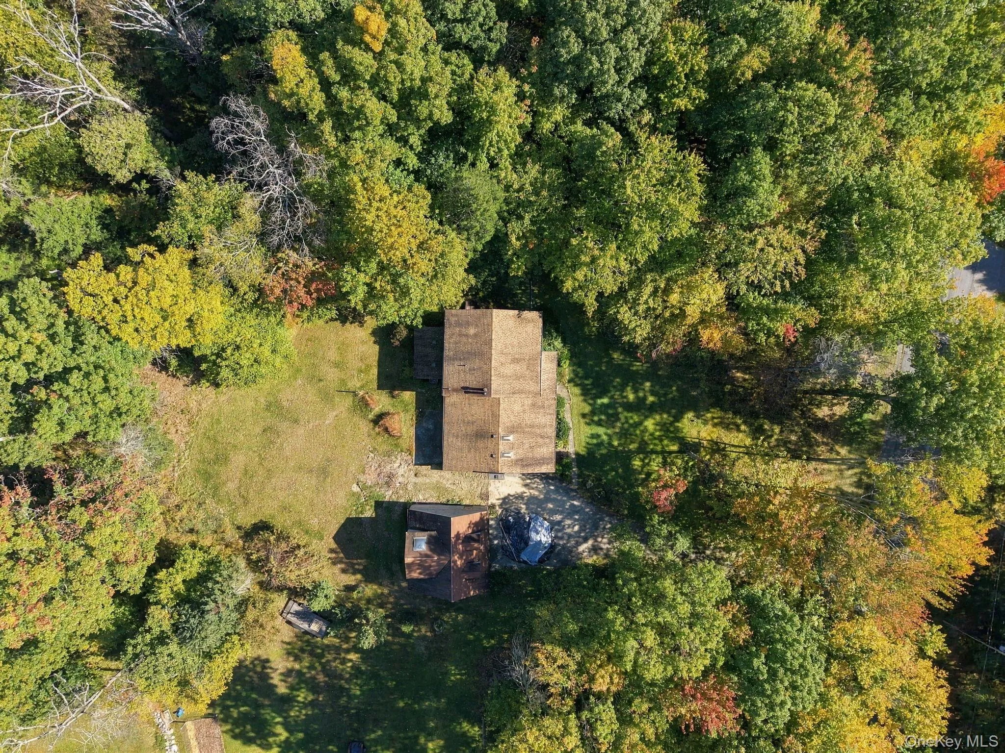 155 Birchwood Drive, Shawangunk, NY, 3 Bedrooms Bedrooms, 10 Rooms Rooms,2 BathroomsBathrooms,Residential,For Rent,Birchwood,0,1061316 155 Birchwood Drive, Shawangunk, NY, 3 Bedrooms Bedrooms, 10 Rooms Rooms,2 BathroomsBathrooms,Residential,For Rent,Birchwood,0,1061316