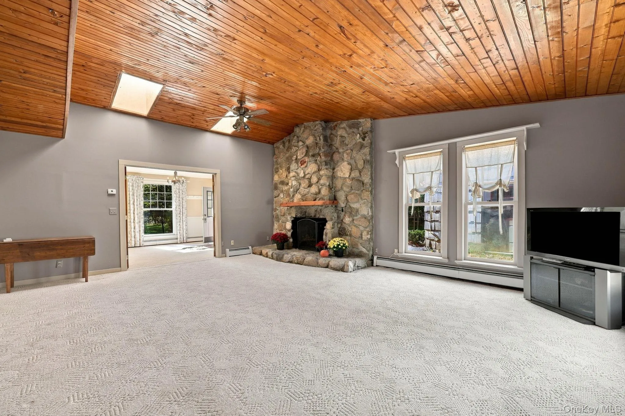 155 Birchwood Drive, Shawangunk, NY, 3 Bedrooms Bedrooms, 10 Rooms Rooms,2 BathroomsBathrooms,Residential,For Rent,Birchwood,0,1061316 155 Birchwood Drive, Shawangunk, NY, 3 Bedrooms Bedrooms, 10 Rooms Rooms,2 BathroomsBathrooms,Residential,For Rent,Birchwood,0,1061316