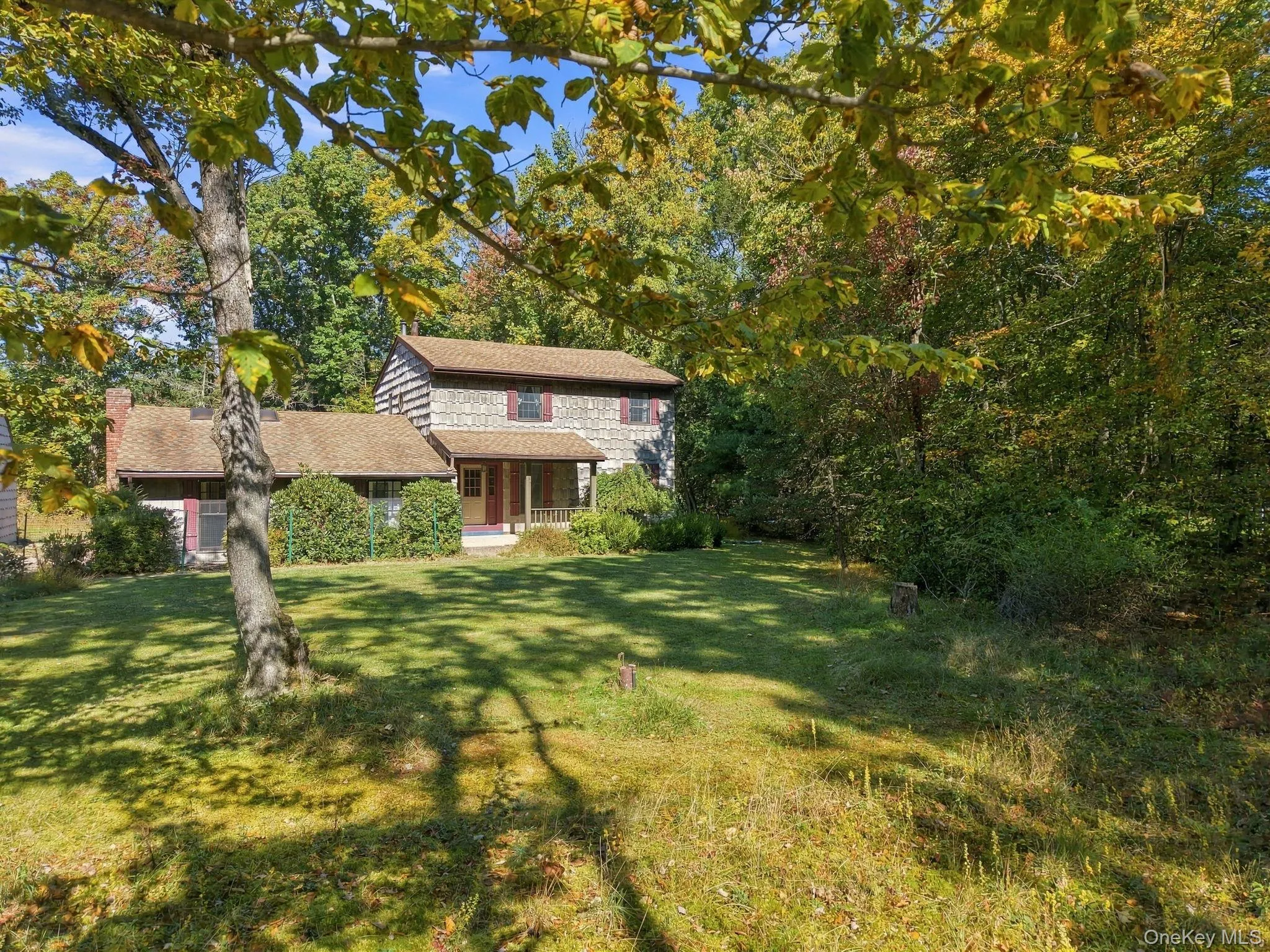 155 Birchwood Drive, Shawangunk, NY, 3 Bedrooms Bedrooms, 10 Rooms Rooms,2 BathroomsBathrooms,Residential,For Rent,Birchwood,0,1061316 155 Birchwood Drive, Shawangunk, NY, 3 Bedrooms Bedrooms, 10 Rooms Rooms,2 BathroomsBathrooms,Residential,For Rent,Birchwood,0,1061316