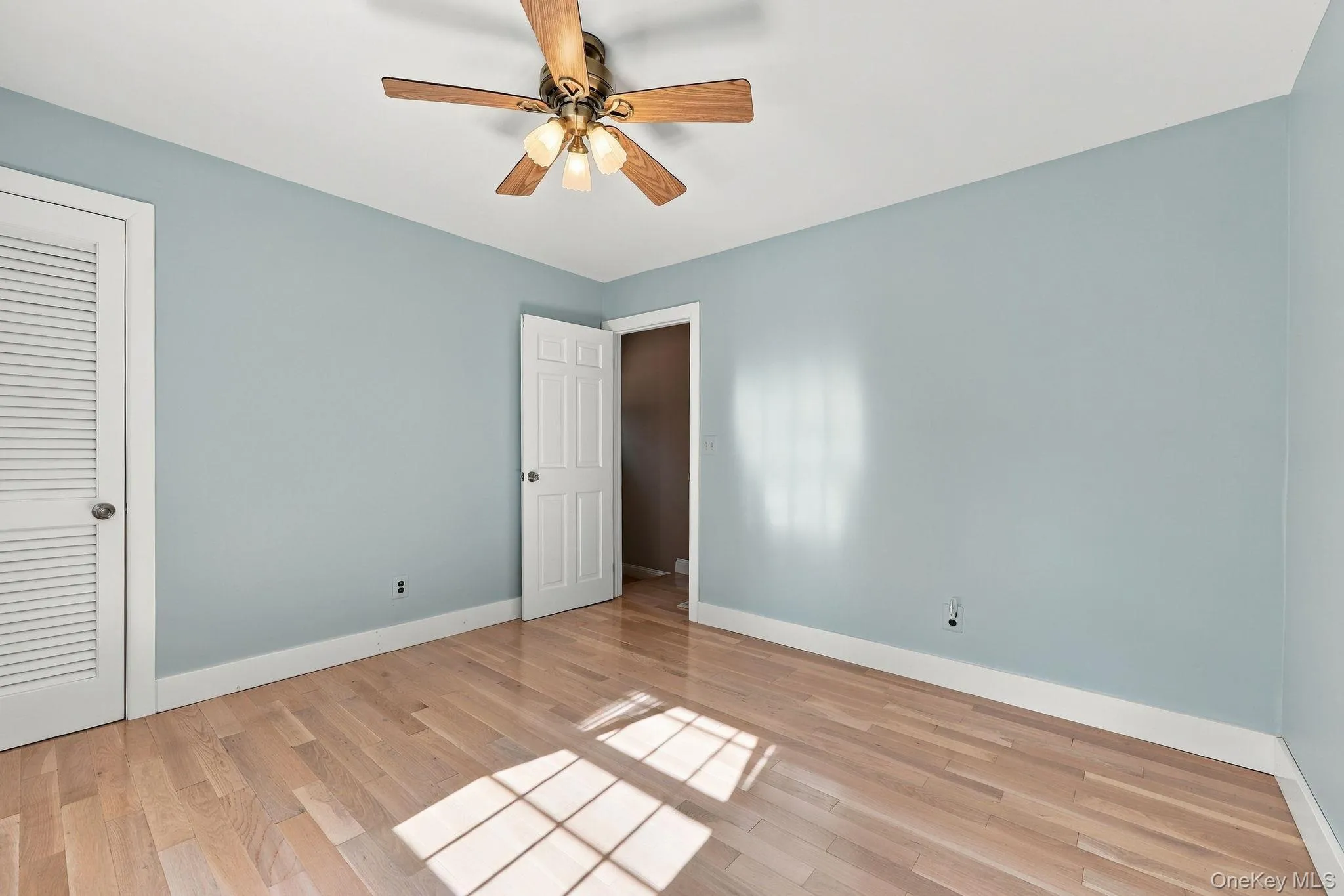 155 Birchwood Drive, Shawangunk, NY, 3 Bedrooms Bedrooms, 10 Rooms Rooms,2 BathroomsBathrooms,Residential,For Rent,Birchwood,0,1061316 155 Birchwood Drive, Shawangunk, NY, 3 Bedrooms Bedrooms, 10 Rooms Rooms,2 BathroomsBathrooms,Residential,For Rent,Birchwood,0,1061316
