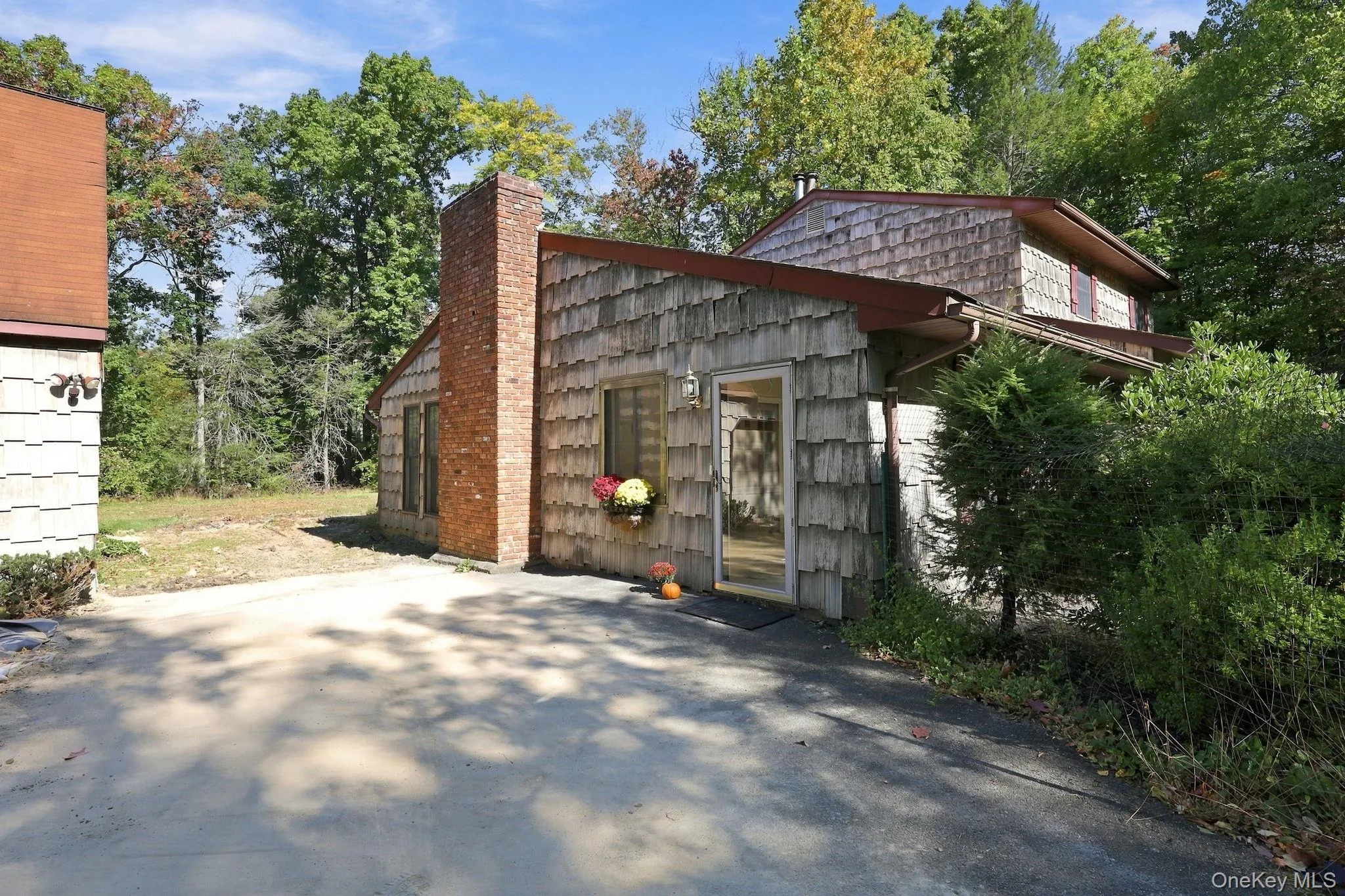 155 Birchwood Drive, Shawangunk, NY, 3 Bedrooms Bedrooms, 10 Rooms Rooms,2 BathroomsBathrooms,Residential,For Rent,Birchwood,0,1061316 155 Birchwood Drive, Shawangunk, NY, 3 Bedrooms Bedrooms, 10 Rooms Rooms,2 BathroomsBathrooms,Residential,For Rent,Birchwood,0,1061316