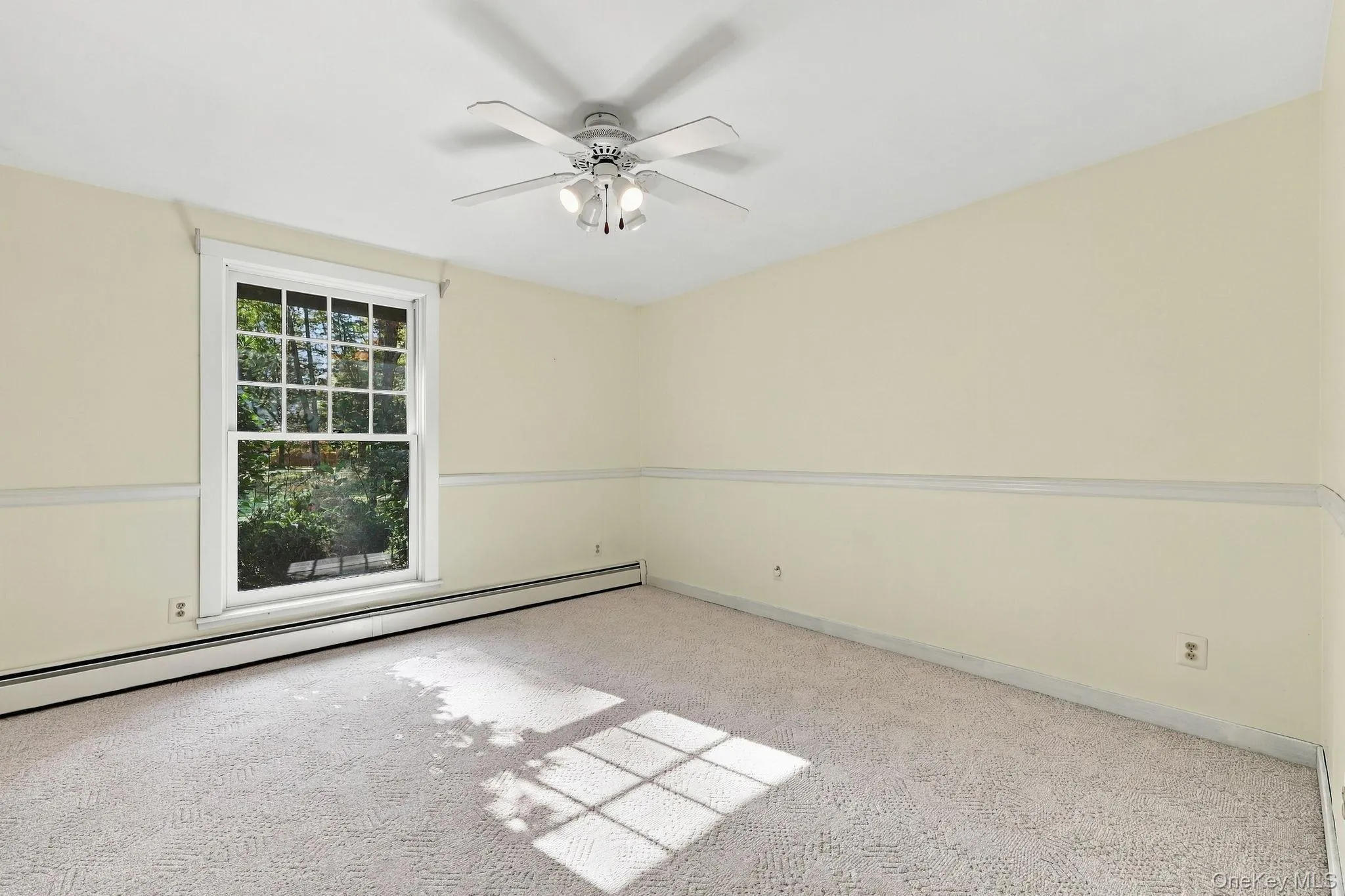 155 Birchwood Drive, Shawangunk, NY, 3 Bedrooms Bedrooms, 10 Rooms Rooms,2 BathroomsBathrooms,Residential,For Rent,Birchwood,0,1061316 155 Birchwood Drive, Shawangunk, NY, 3 Bedrooms Bedrooms, 10 Rooms Rooms,2 BathroomsBathrooms,Residential,For Rent,Birchwood,0,1061316