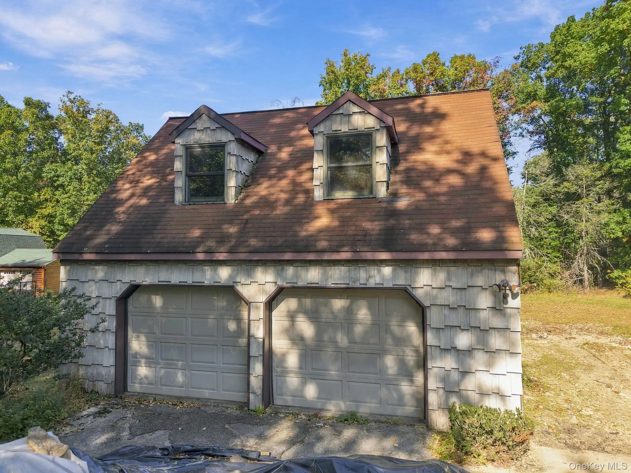 155 Birchwood Drive, Shawangunk, NY, 3 Bedrooms Bedrooms, 10 Rooms Rooms,2 BathroomsBathrooms,Residential,For Rent,Birchwood,0,1061316 155 Birchwood Drive, Shawangunk, NY, 3 Bedrooms Bedrooms, 10 Rooms Rooms,2 BathroomsBathrooms,Residential,For Rent,Birchwood,0,1061316