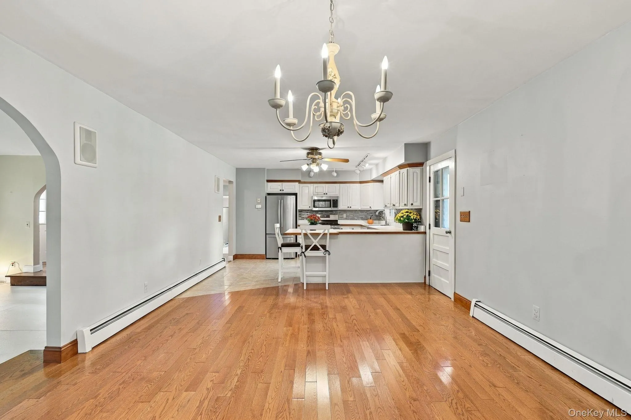 155 Birchwood Drive, Shawangunk, NY, 3 Bedrooms Bedrooms, 10 Rooms Rooms,2 BathroomsBathrooms,Residential,For Rent,Birchwood,0,1061316 155 Birchwood Drive, Shawangunk, NY, 3 Bedrooms Bedrooms, 10 Rooms Rooms,2 BathroomsBathrooms,Residential,For Rent,Birchwood,0,1061316