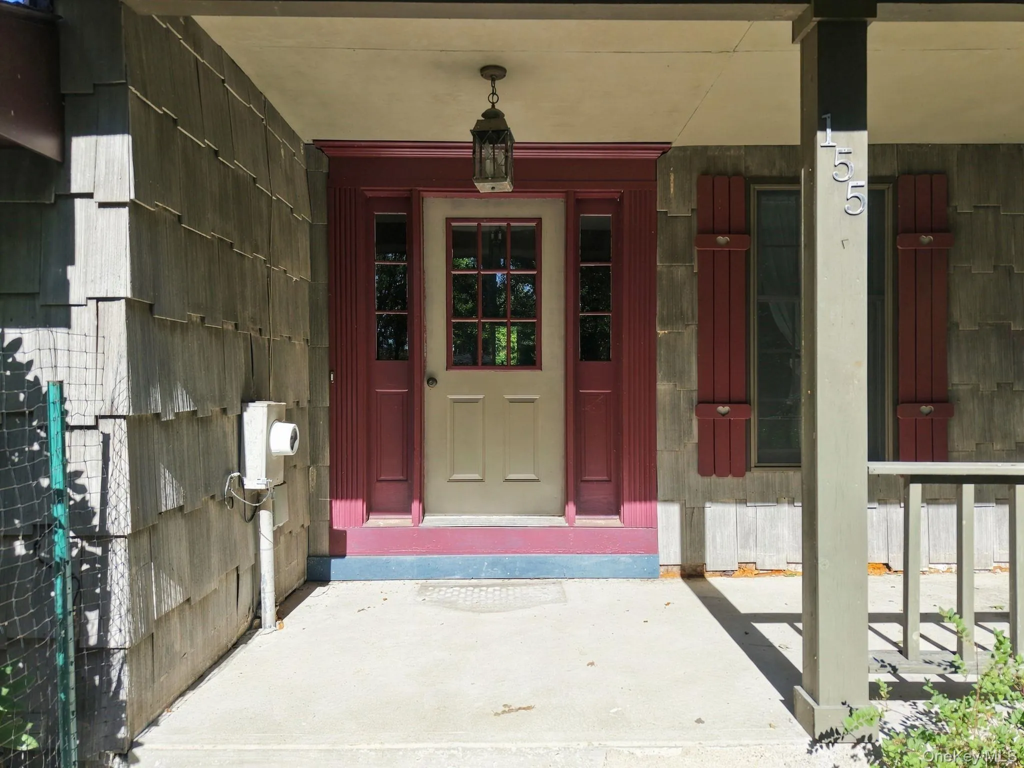 155 Birchwood Drive, Shawangunk, NY, 3 Bedrooms Bedrooms, 10 Rooms Rooms,2 BathroomsBathrooms,Residential,For Rent,Birchwood,0,1061316 155 Birchwood Drive, Shawangunk, NY, 3 Bedrooms Bedrooms, 10 Rooms Rooms,2 BathroomsBathrooms,Residential,For Rent,Birchwood,0,1061316