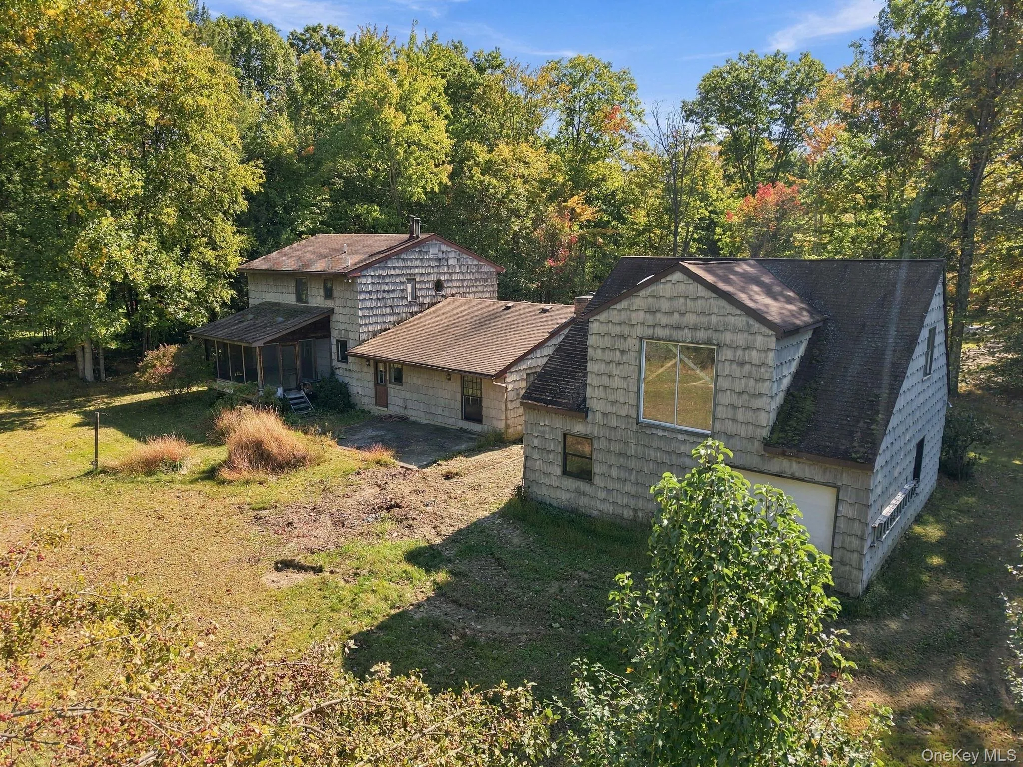 155 Birchwood Drive, Shawangunk, NY, 3 Bedrooms Bedrooms, 10 Rooms Rooms,2 BathroomsBathrooms,Residential,For Rent,Birchwood,0,1061316 155 Birchwood Drive, Shawangunk, NY, 3 Bedrooms Bedrooms, 10 Rooms Rooms,2 BathroomsBathrooms,Residential,For Rent,Birchwood,0,1061316