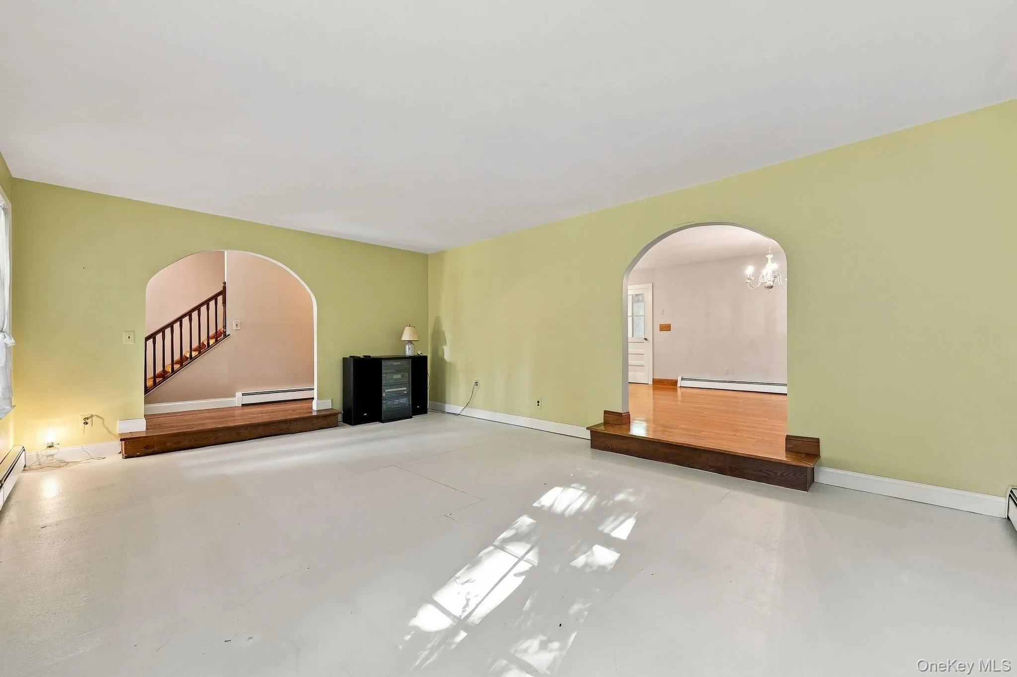 155 Birchwood Drive, Shawangunk, NY, 3 Bedrooms Bedrooms, 10 Rooms Rooms,2 BathroomsBathrooms,Residential,For Rent,Birchwood,0,1061316 155 Birchwood Drive, Shawangunk, NY, 3 Bedrooms Bedrooms, 10 Rooms Rooms,2 BathroomsBathrooms,Residential,For Rent,Birchwood,0,1061316