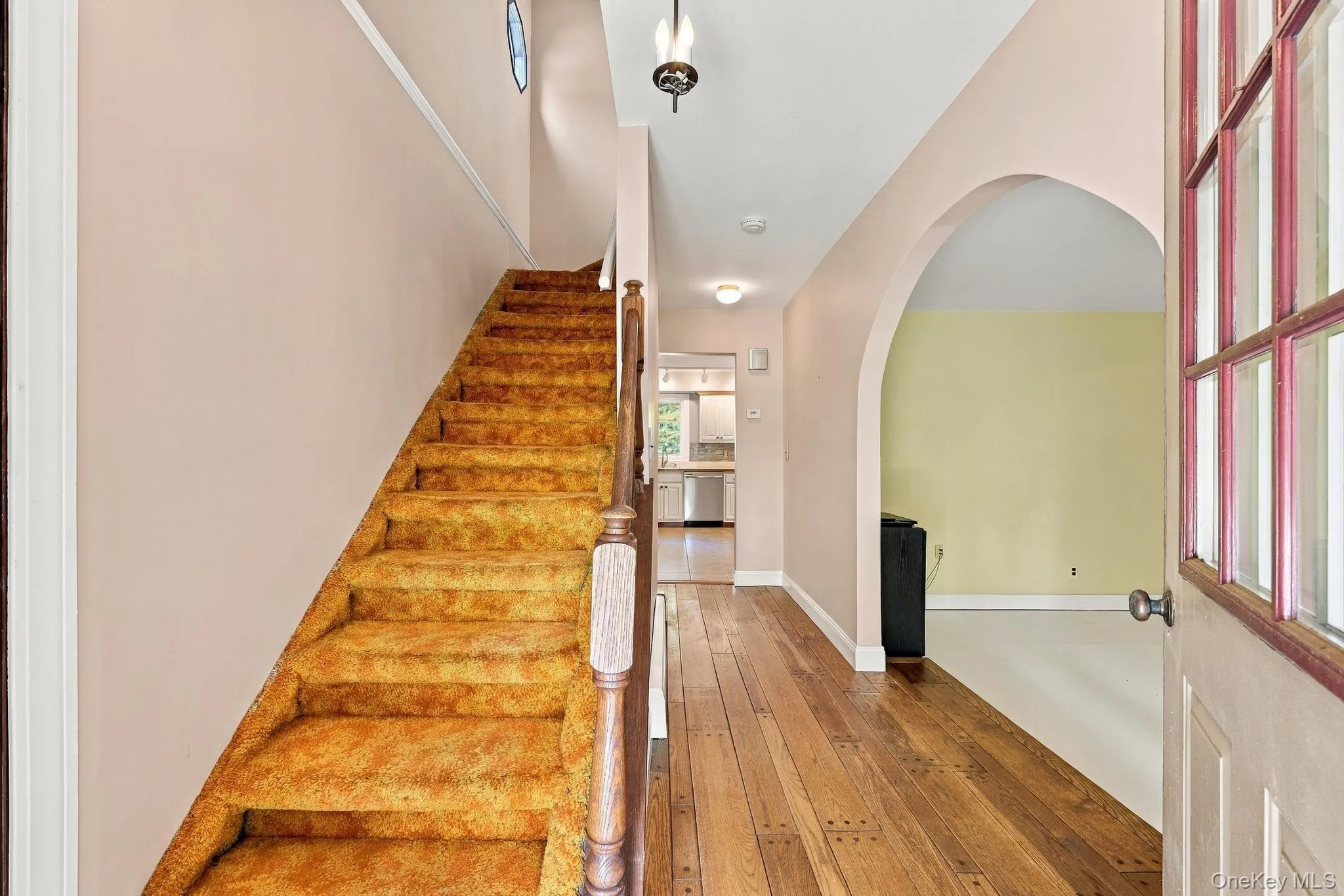 155 Birchwood Drive, Shawangunk, NY, 3 Bedrooms Bedrooms, 10 Rooms Rooms,2 BathroomsBathrooms,Residential,For Rent,Birchwood,0,1061316 155 Birchwood Drive, Shawangunk, NY, 3 Bedrooms Bedrooms, 10 Rooms Rooms,2 BathroomsBathrooms,Residential,For Rent,Birchwood,0,1061316
