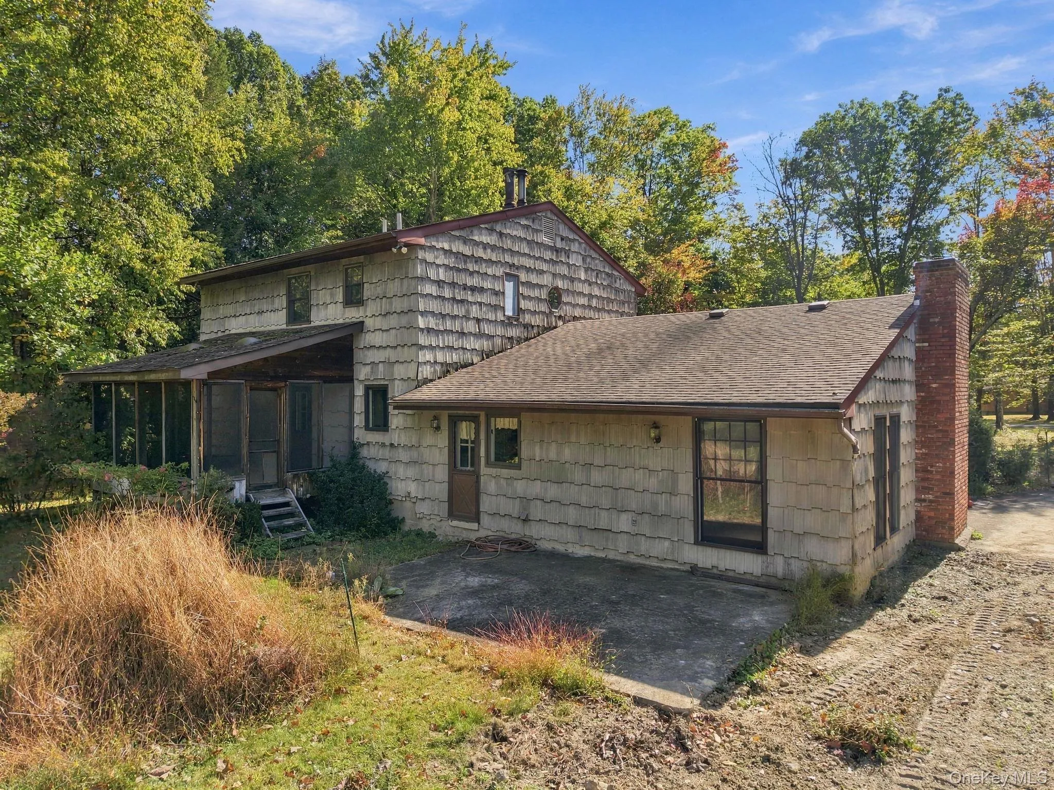 155 Birchwood Drive, Shawangunk, NY, 3 Bedrooms Bedrooms, 10 Rooms Rooms,2 BathroomsBathrooms,Residential,For Rent,Birchwood,0,1061316 155 Birchwood Drive, Shawangunk, NY, 3 Bedrooms Bedrooms, 10 Rooms Rooms,2 BathroomsBathrooms,Residential,For Rent,Birchwood,0,1061316