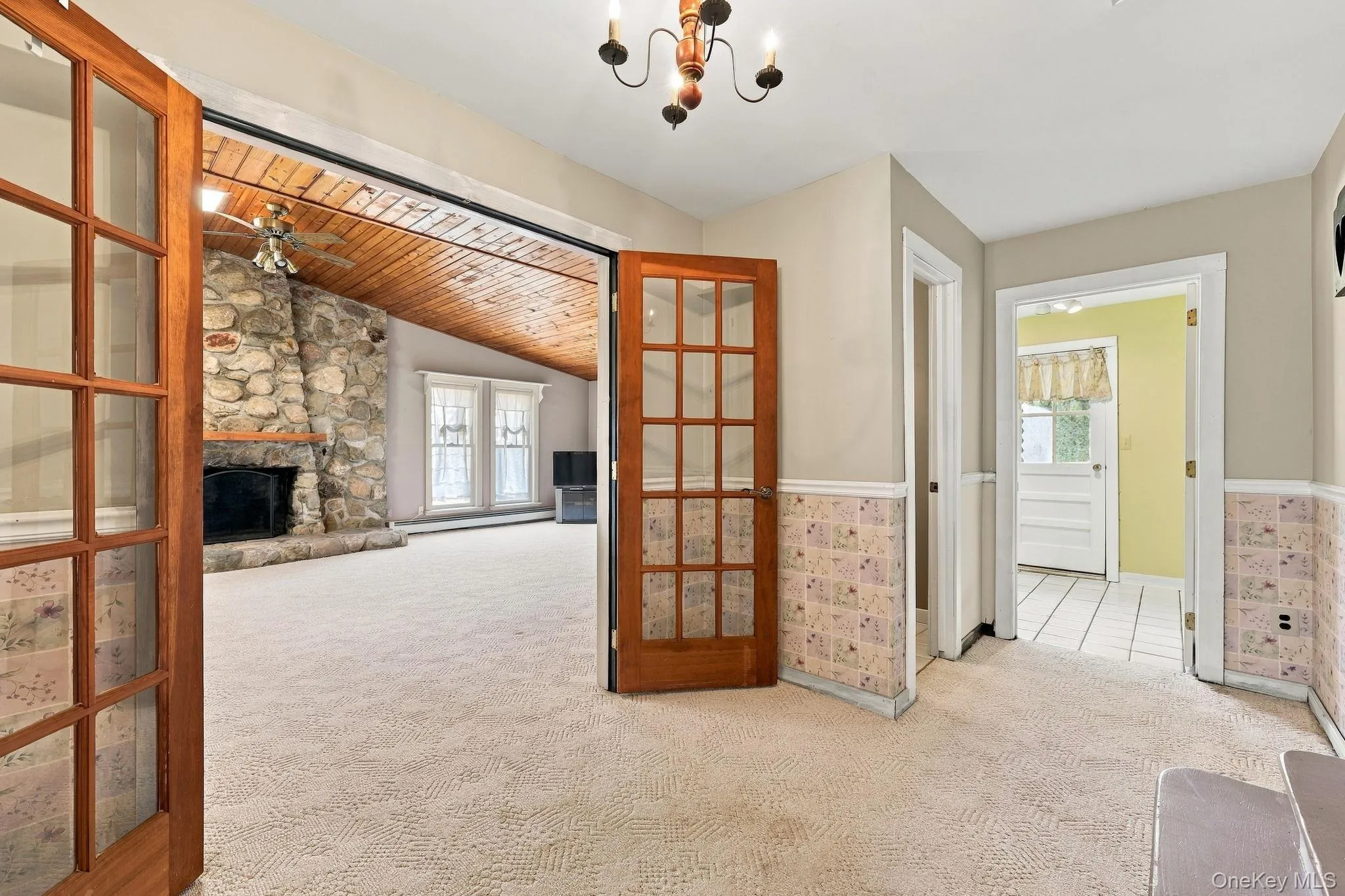 155 Birchwood Drive, Shawangunk, NY, 3 Bedrooms Bedrooms, 10 Rooms Rooms,2 BathroomsBathrooms,Residential,For Rent,Birchwood,0,1061316 155 Birchwood Drive, Shawangunk, NY, 3 Bedrooms Bedrooms, 10 Rooms Rooms,2 BathroomsBathrooms,Residential,For Rent,Birchwood,0,1061316