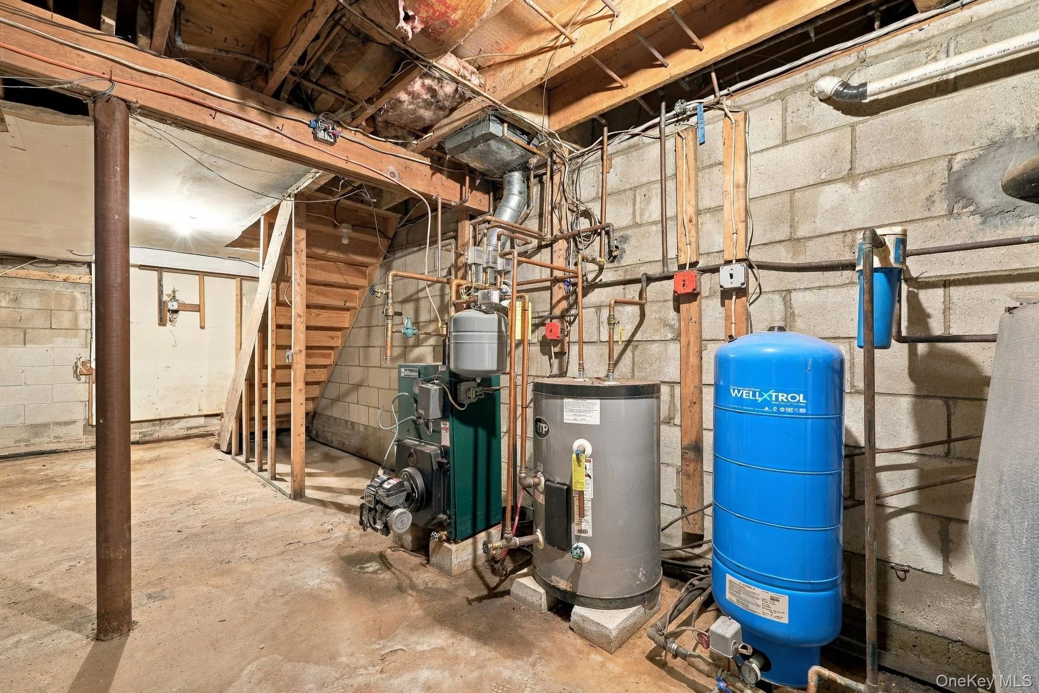 155 Birchwood Drive, Shawangunk, NY, 3 Bedrooms Bedrooms, 10 Rooms Rooms,2 BathroomsBathrooms,Residential,For Rent,Birchwood,0,1061316 155 Birchwood Drive, Shawangunk, NY, 3 Bedrooms Bedrooms, 10 Rooms Rooms,2 BathroomsBathrooms,Residential,For Rent,Birchwood,0,1061316