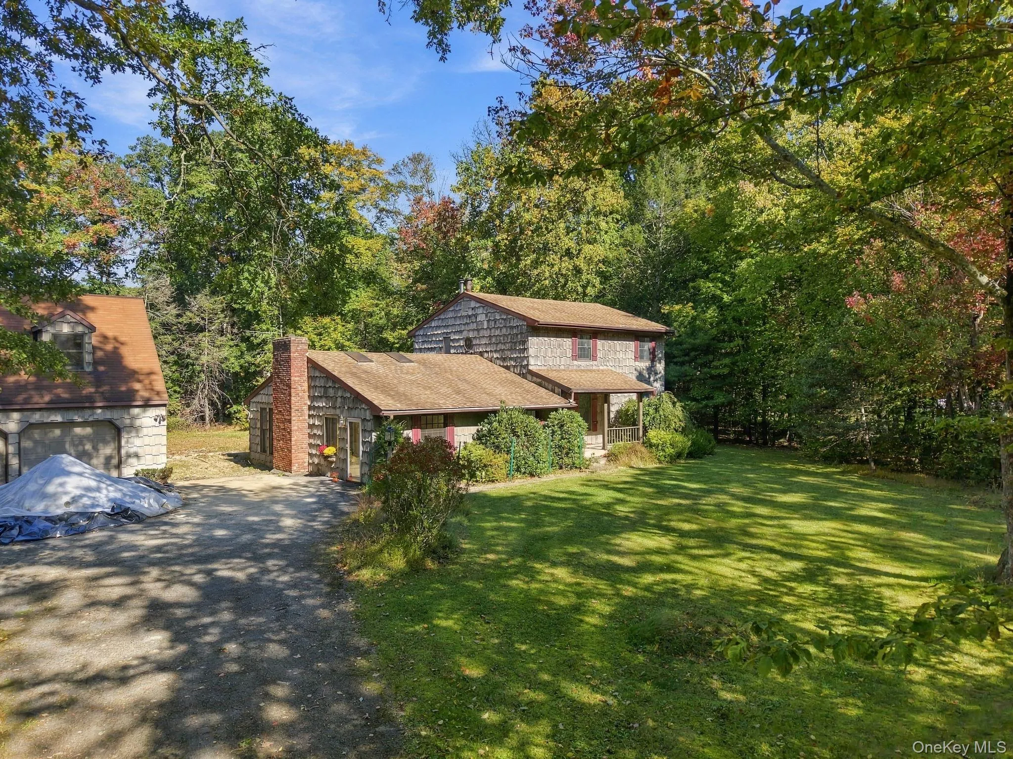 155 Birchwood Drive, Shawangunk, NY, 3 Bedrooms Bedrooms, 10 Rooms Rooms,2 BathroomsBathrooms,Residential,For Rent,Birchwood,0,1061316 155 Birchwood Drive, Shawangunk, NY, 3 Bedrooms Bedrooms, 10 Rooms Rooms,2 BathroomsBathrooms,Residential,For Rent,Birchwood,0,1061316