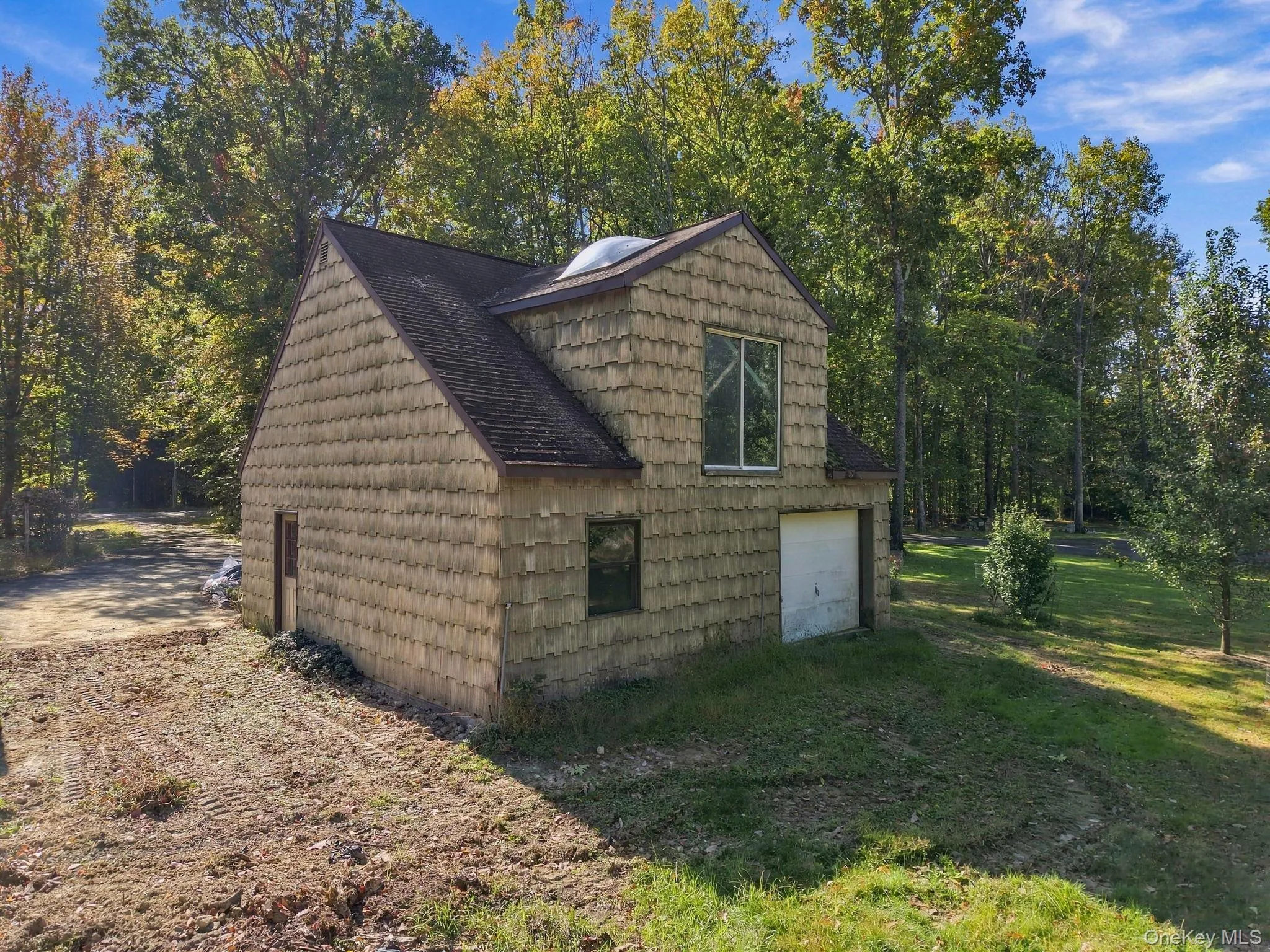 155 Birchwood Drive, Shawangunk, NY, 3 Bedrooms Bedrooms, 10 Rooms Rooms,2 BathroomsBathrooms,Residential,For Rent,Birchwood,0,1061316 155 Birchwood Drive, Shawangunk, NY, 3 Bedrooms Bedrooms, 10 Rooms Rooms,2 BathroomsBathrooms,Residential,For Rent,Birchwood,0,1061316