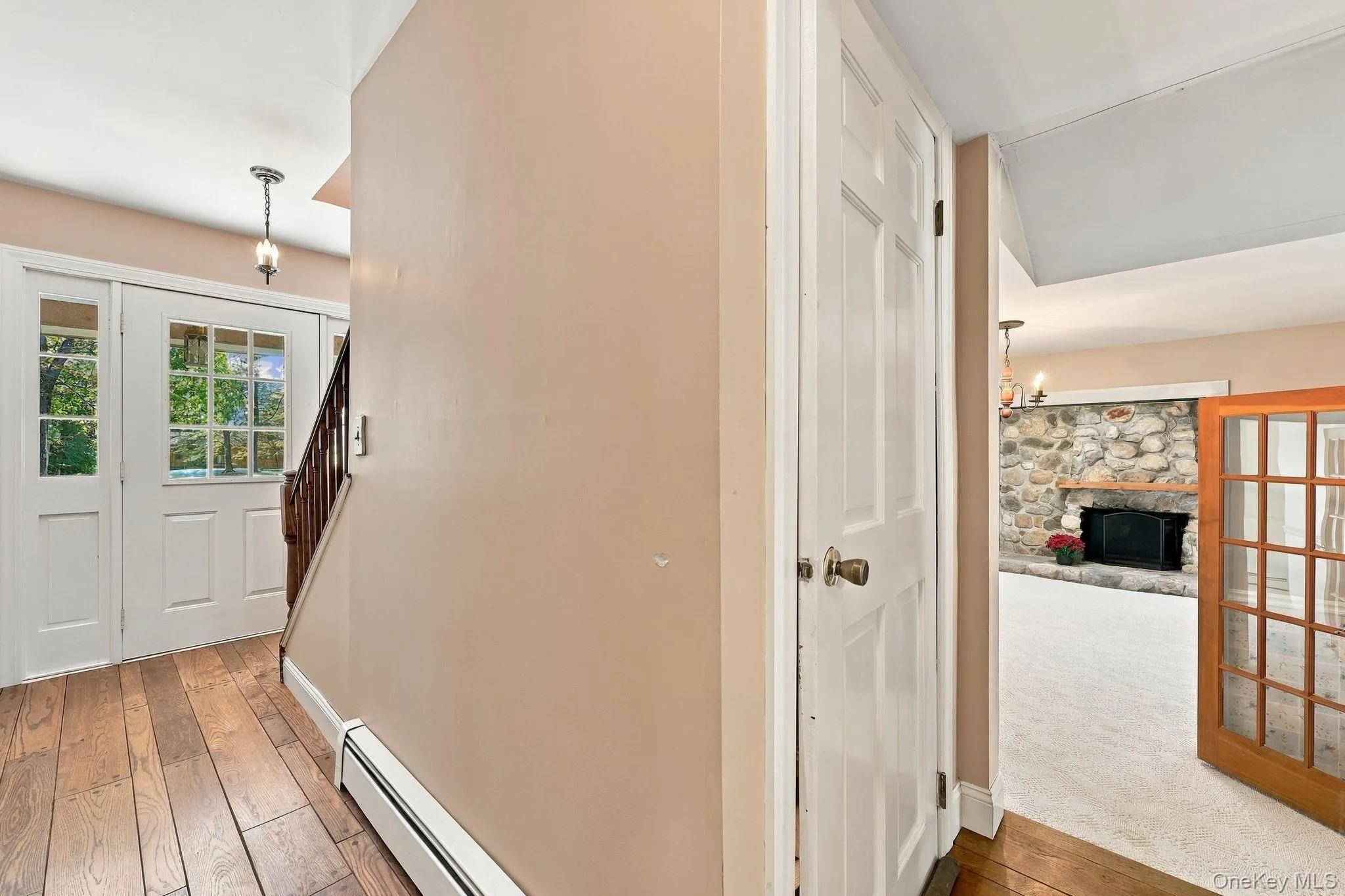 155 Birchwood Drive, Shawangunk, NY, 3 Bedrooms Bedrooms, 10 Rooms Rooms,2 BathroomsBathrooms,Residential,For Rent,Birchwood,0,1061316 155 Birchwood Drive, Shawangunk, NY, 3 Bedrooms Bedrooms, 10 Rooms Rooms,2 BathroomsBathrooms,Residential,For Rent,Birchwood,0,1061316