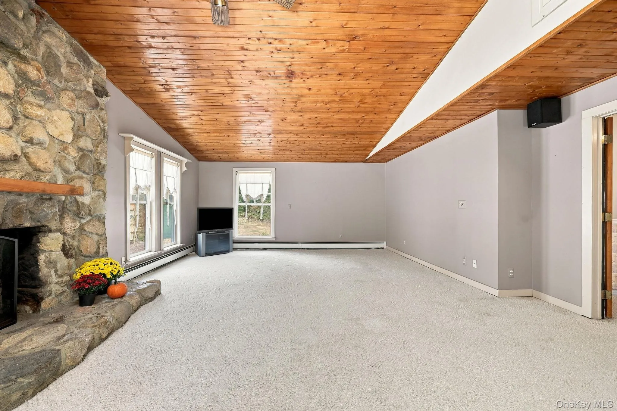 155 Birchwood Drive, Shawangunk, NY, 3 Bedrooms Bedrooms, 10 Rooms Rooms,2 BathroomsBathrooms,Residential,For Rent,Birchwood,0,1061316 155 Birchwood Drive, Shawangunk, NY, 3 Bedrooms Bedrooms, 10 Rooms Rooms,2 BathroomsBathrooms,Residential,For Rent,Birchwood,0,1061316