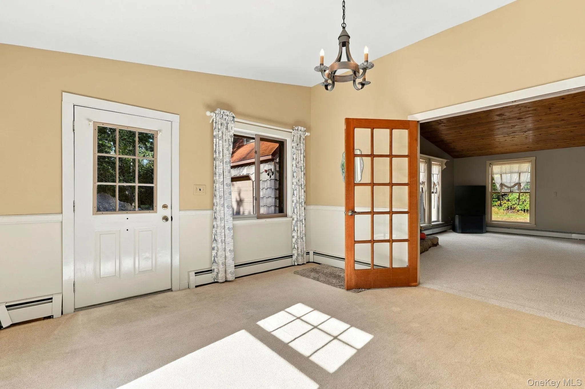 155 Birchwood Drive, Shawangunk, NY, 3 Bedrooms Bedrooms, 10 Rooms Rooms,2 BathroomsBathrooms,Residential,For Rent,Birchwood,0,1061316 155 Birchwood Drive, Shawangunk, NY, 3 Bedrooms Bedrooms, 10 Rooms Rooms,2 BathroomsBathrooms,Residential,For Rent,Birchwood,0,1061316