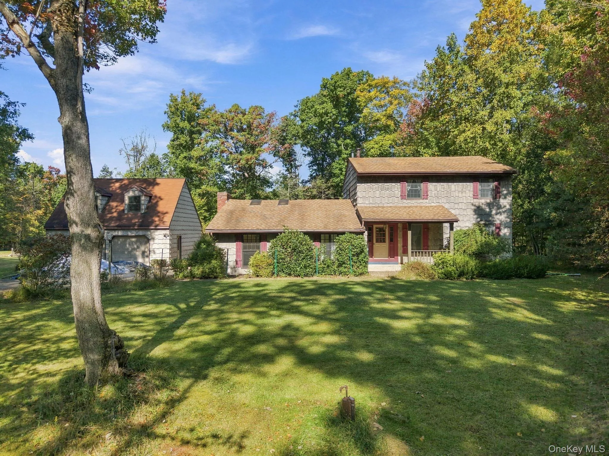 155 Birchwood Drive, Shawangunk, NY, 3 Bedrooms Bedrooms, 10 Rooms Rooms,2 BathroomsBathrooms,Residential,For Rent,Birchwood,0,1061316 155 Birchwood Drive, Shawangunk, NY, 3 Bedrooms Bedrooms, 10 Rooms Rooms,2 BathroomsBathrooms,Residential,For Rent,Birchwood,0,1061316