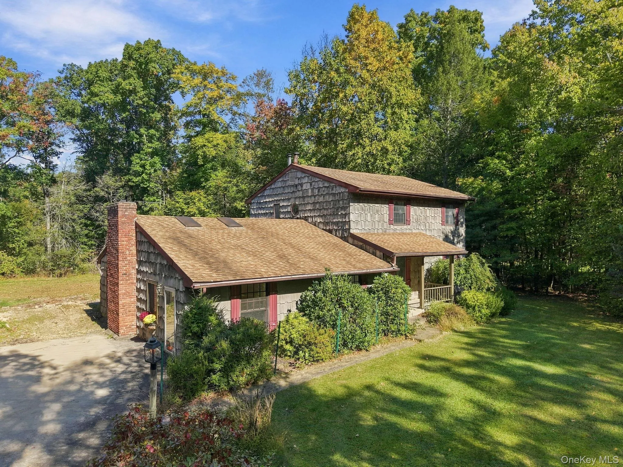 155 Birchwood Drive, Shawangunk, NY, 3 Bedrooms Bedrooms, 10 Rooms Rooms,2 BathroomsBathrooms,Residential,For Rent,Birchwood,0,1061316 155 Birchwood Drive, Shawangunk, NY, 3 Bedrooms Bedrooms, 10 Rooms Rooms,2 BathroomsBathrooms,Residential,For Rent,Birchwood,0,1061316