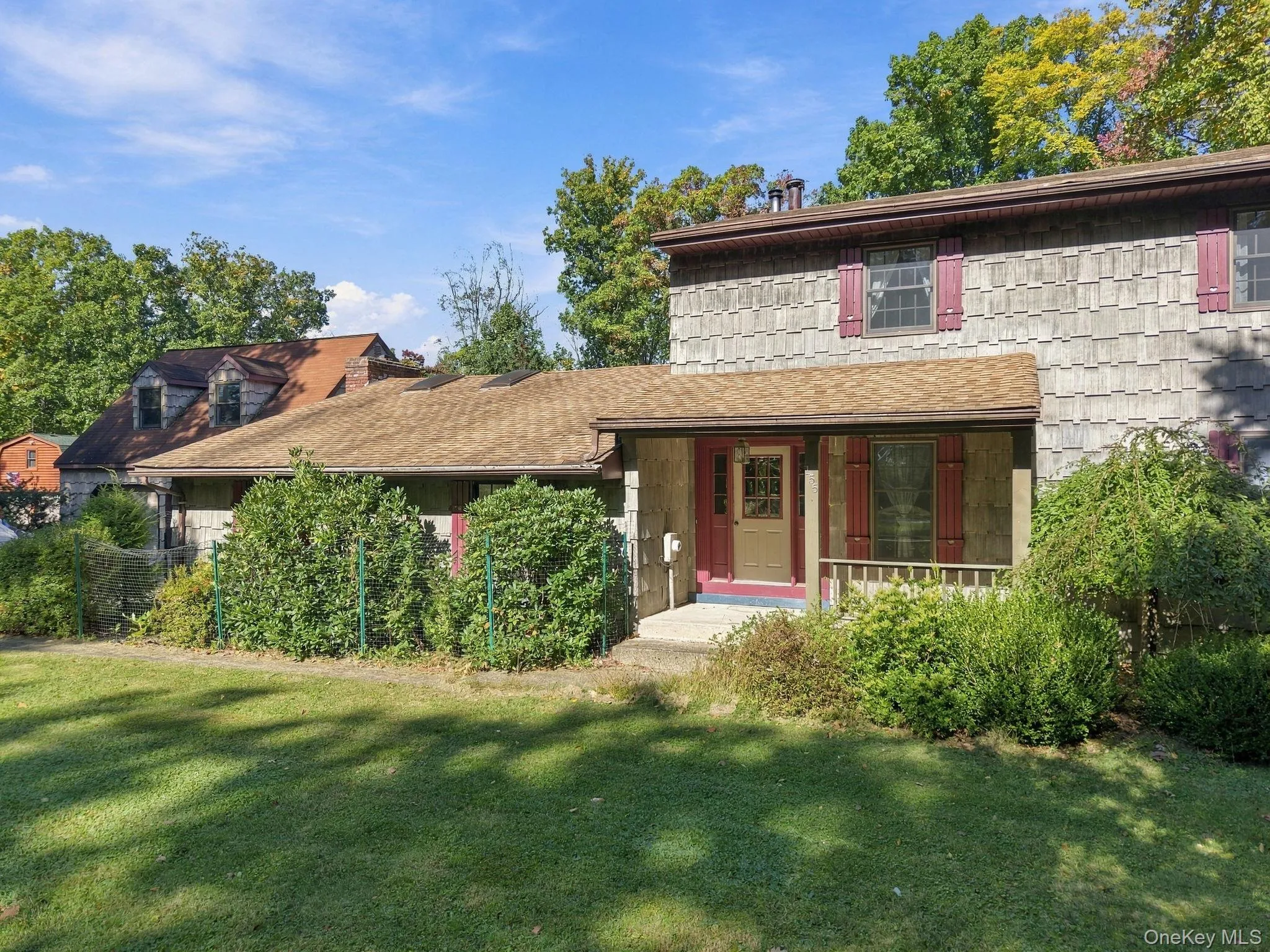 155 Birchwood Drive, Shawangunk, NY, 3 Bedrooms Bedrooms, 10 Rooms Rooms,2 BathroomsBathrooms,Residential,For Rent,Birchwood,0,1061316 155 Birchwood Drive, Shawangunk, NY, 3 Bedrooms Bedrooms, 10 Rooms Rooms,2 BathroomsBathrooms,Residential,For Rent,Birchwood,0,1061316