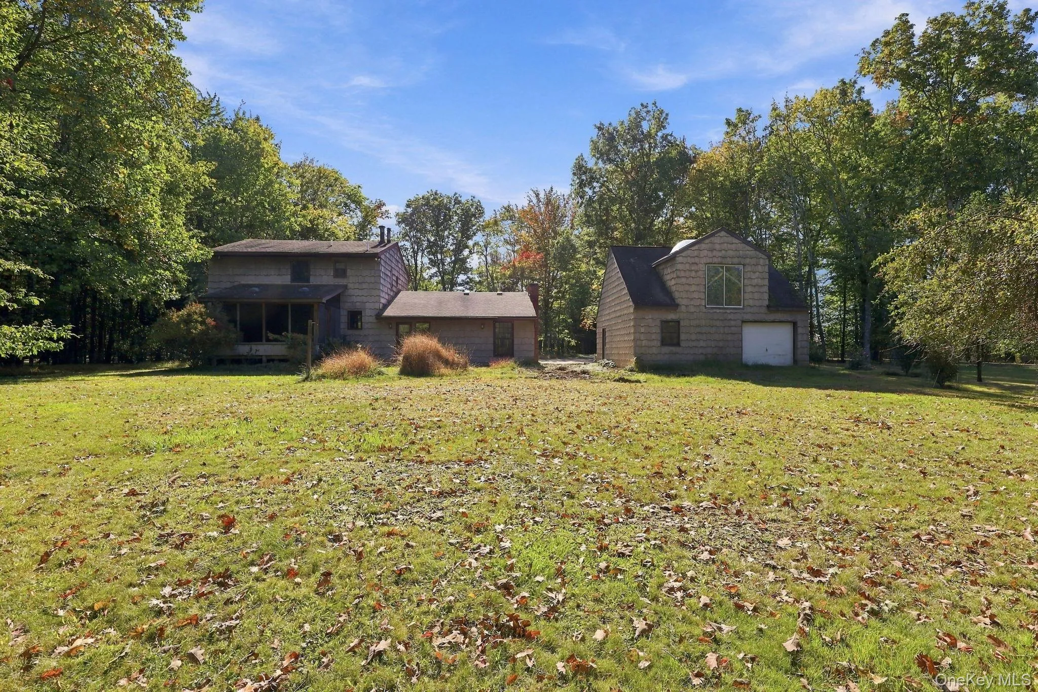 155 Birchwood Drive, Shawangunk, NY, 3 Bedrooms Bedrooms, 10 Rooms Rooms,2 BathroomsBathrooms,Residential,For Rent,Birchwood,0,1061316 155 Birchwood Drive, Shawangunk, NY, 3 Bedrooms Bedrooms, 10 Rooms Rooms,2 BathroomsBathrooms,Residential,For Rent,Birchwood,0,1061316