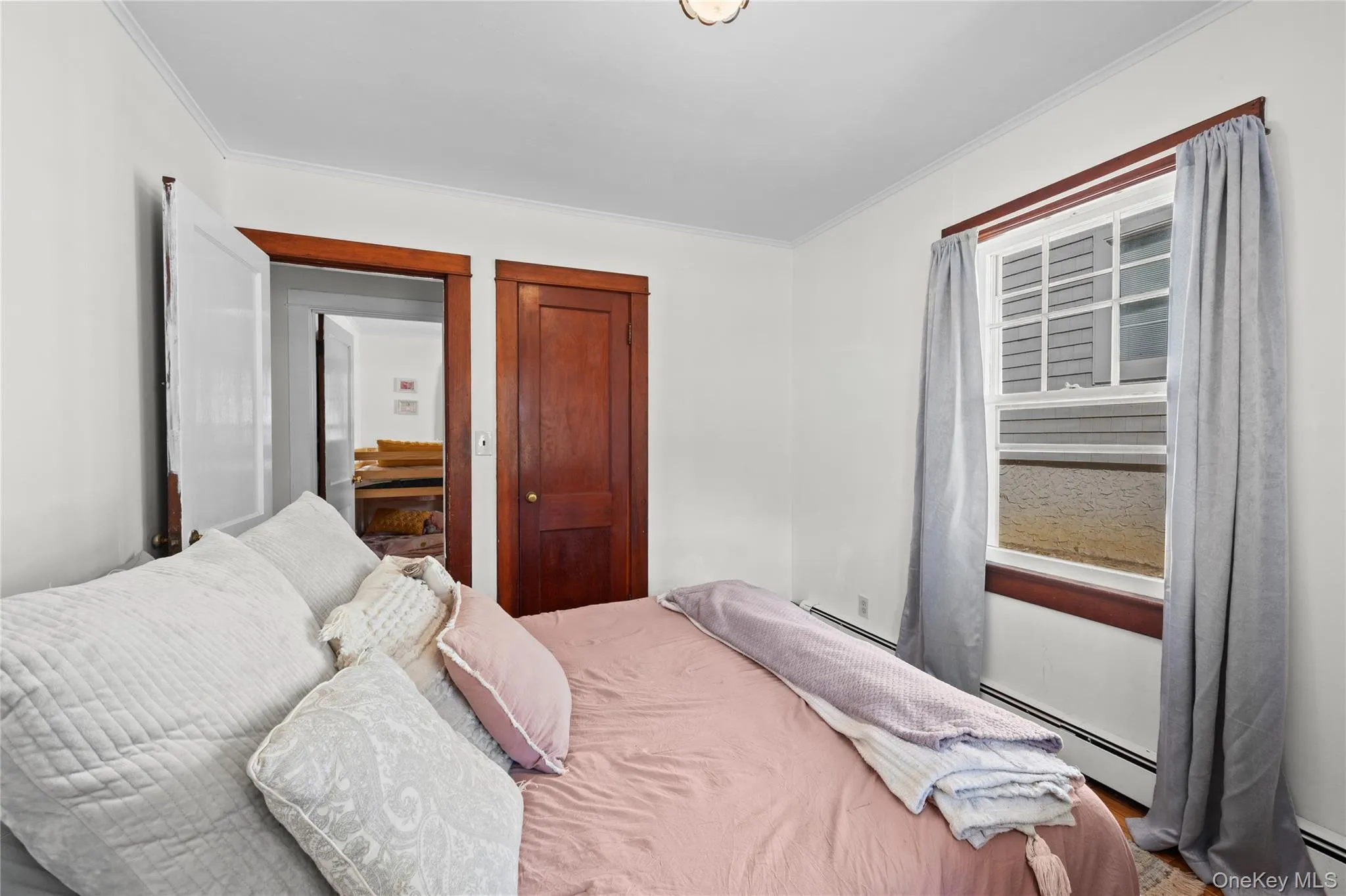 11 Sharon Avenue, Brookhaven, NY, 2 Bedrooms Bedrooms, 4 Rooms Rooms,1 BathroomBathrooms,Residential,For Rent,Sharon,0,1061317 11 Sharon Avenue, Brookhaven, NY, 2 Bedrooms Bedrooms, 4 Rooms Rooms,1 BathroomBathrooms,Residential,For Rent,Sharon,0,1061317