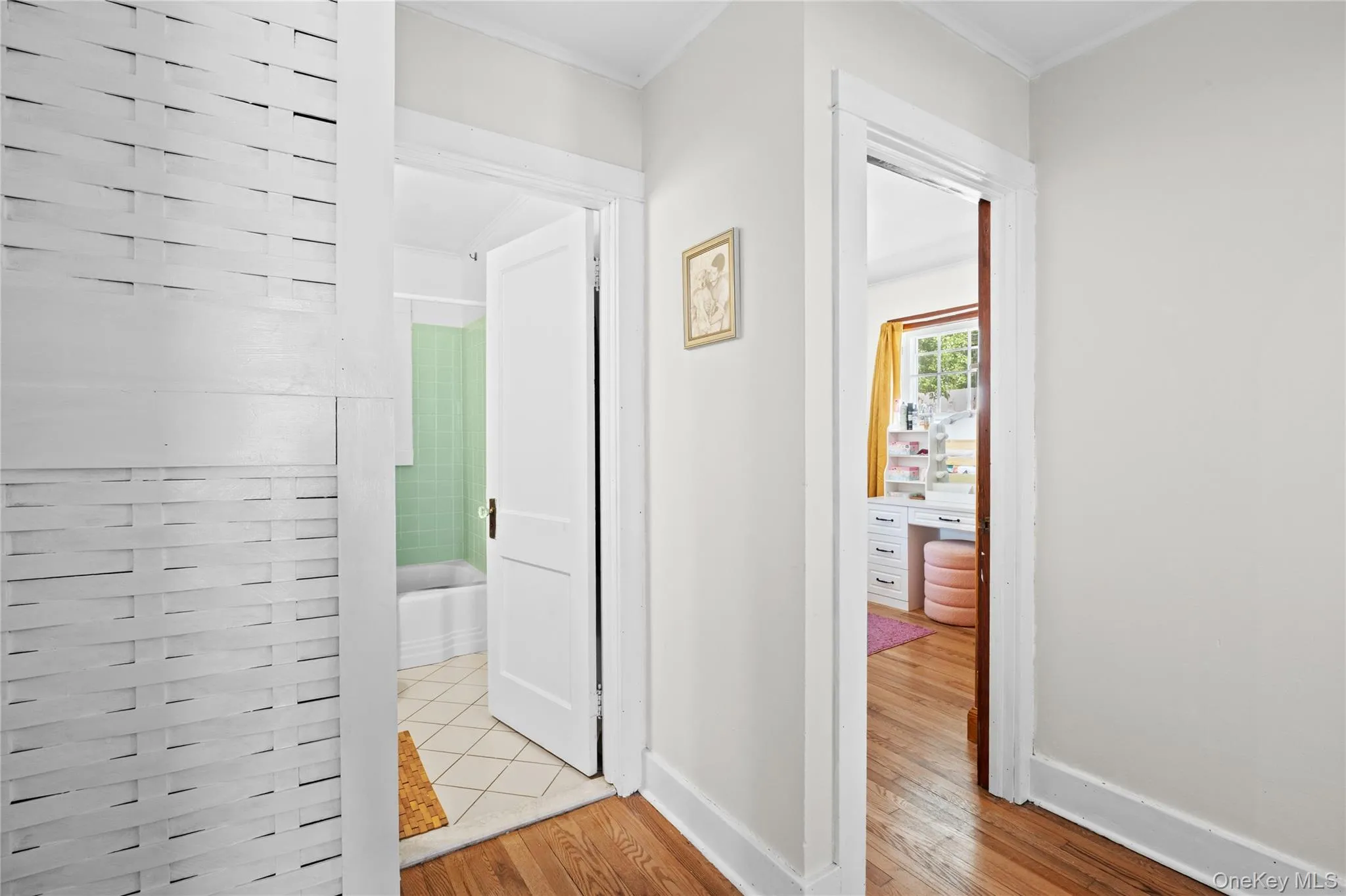 11 Sharon Avenue, Brookhaven, NY, 2 Bedrooms Bedrooms, 4 Rooms Rooms,1 BathroomBathrooms,Residential,For Rent,Sharon,0,1061317 11 Sharon Avenue, Brookhaven, NY, 2 Bedrooms Bedrooms, 4 Rooms Rooms,1 BathroomBathrooms,Residential,For Rent,Sharon,0,1061317