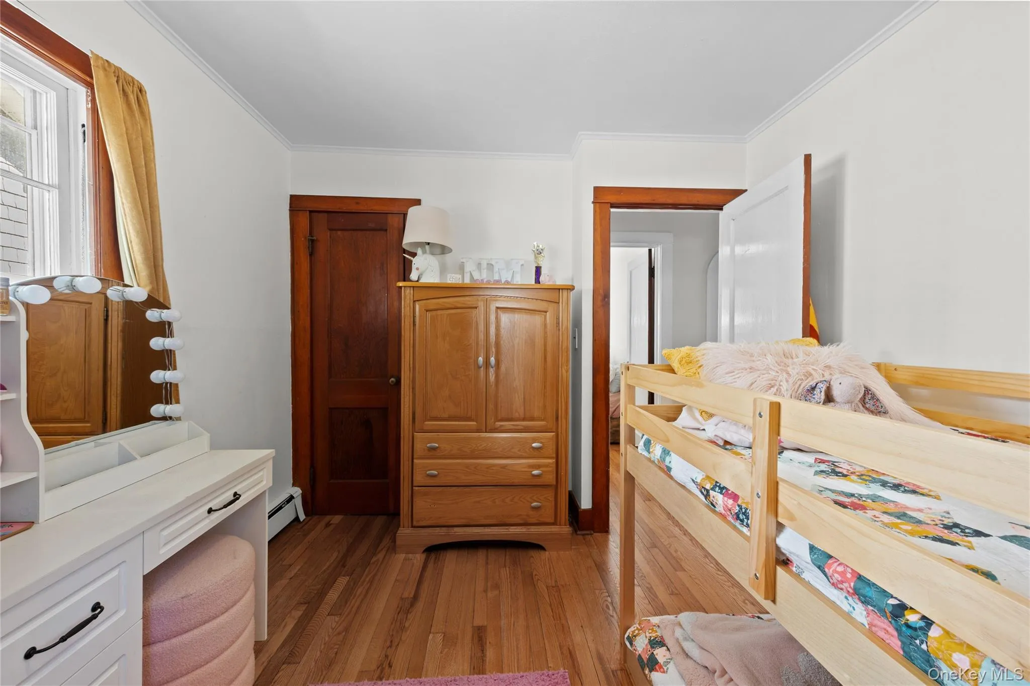 11 Sharon Avenue, Brookhaven, NY, 2 Bedrooms Bedrooms, 4 Rooms Rooms,1 BathroomBathrooms,Residential,For Rent,Sharon,0,1061317 11 Sharon Avenue, Brookhaven, NY, 2 Bedrooms Bedrooms, 4 Rooms Rooms,1 BathroomBathrooms,Residential,For Rent,Sharon,0,1061317
