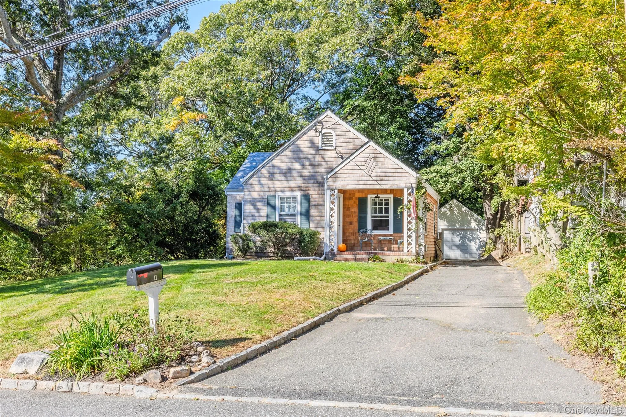 11 Sharon Avenue, Brookhaven, NY, 2 Bedrooms Bedrooms, 4 Rooms Rooms,1 BathroomBathrooms,Residential,For Rent,Sharon,0,1061317 11 Sharon Avenue, Brookhaven, NY, 2 Bedrooms Bedrooms, 4 Rooms Rooms,1 BathroomBathrooms,Residential,For Rent,Sharon,0,1061317