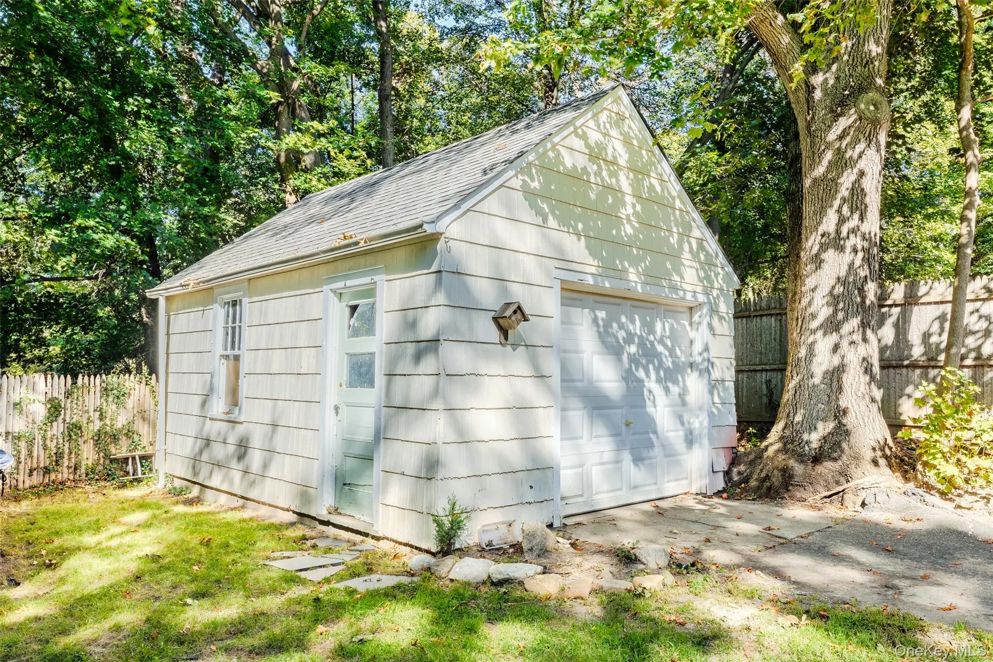 11 Sharon Avenue, Brookhaven, NY, 2 Bedrooms Bedrooms, 4 Rooms Rooms,1 BathroomBathrooms,Residential,For Rent,Sharon,0,1061317 11 Sharon Avenue, Brookhaven, NY, 2 Bedrooms Bedrooms, 4 Rooms Rooms,1 BathroomBathrooms,Residential,For Rent,Sharon,0,1061317