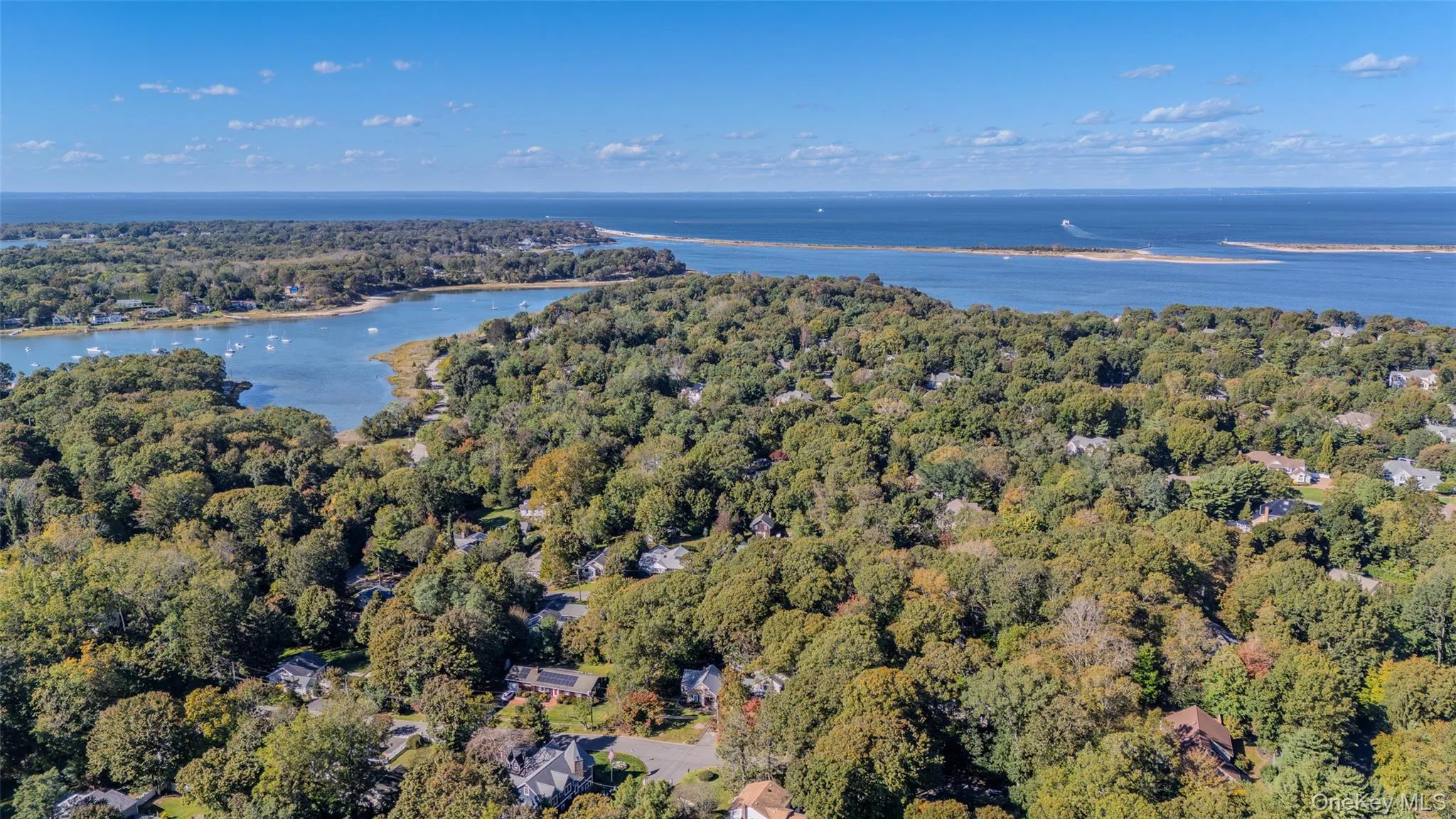 11 Sharon Avenue, Brookhaven, NY, 2 Bedrooms Bedrooms, 4 Rooms Rooms,1 BathroomBathrooms,Residential,For Rent,Sharon,0,1061317 11 Sharon Avenue, Brookhaven, NY, 2 Bedrooms Bedrooms, 4 Rooms Rooms,1 BathroomBathrooms,Residential,For Rent,Sharon,0,1061317