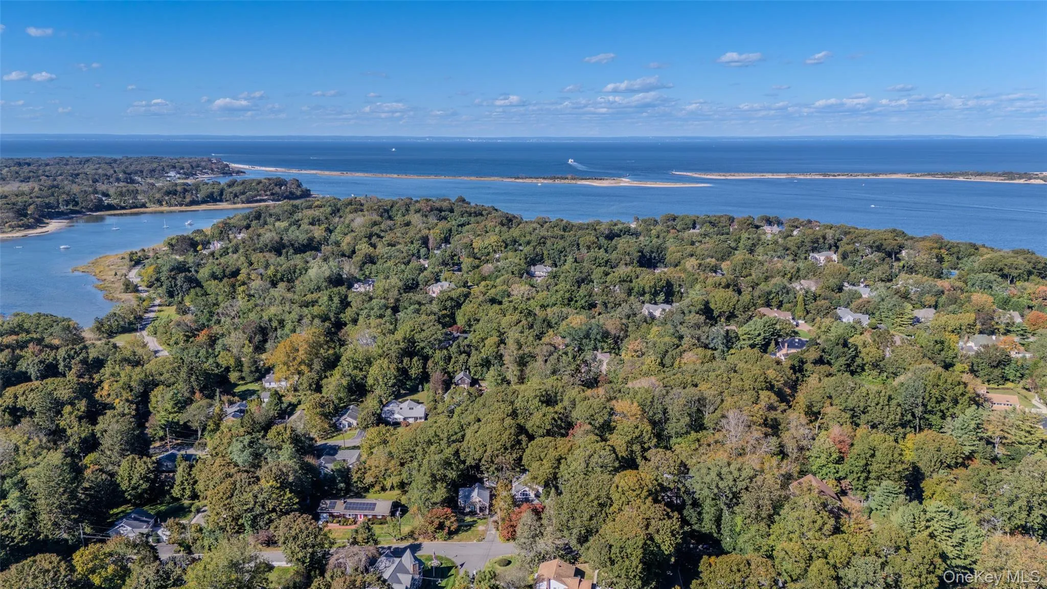 11 Sharon Avenue, Brookhaven, NY, 2 Bedrooms Bedrooms, 4 Rooms Rooms,1 BathroomBathrooms,Residential,For Rent,Sharon,0,1061317 11 Sharon Avenue, Brookhaven, NY, 2 Bedrooms Bedrooms, 4 Rooms Rooms,1 BathroomBathrooms,Residential,For Rent,Sharon,0,1061317