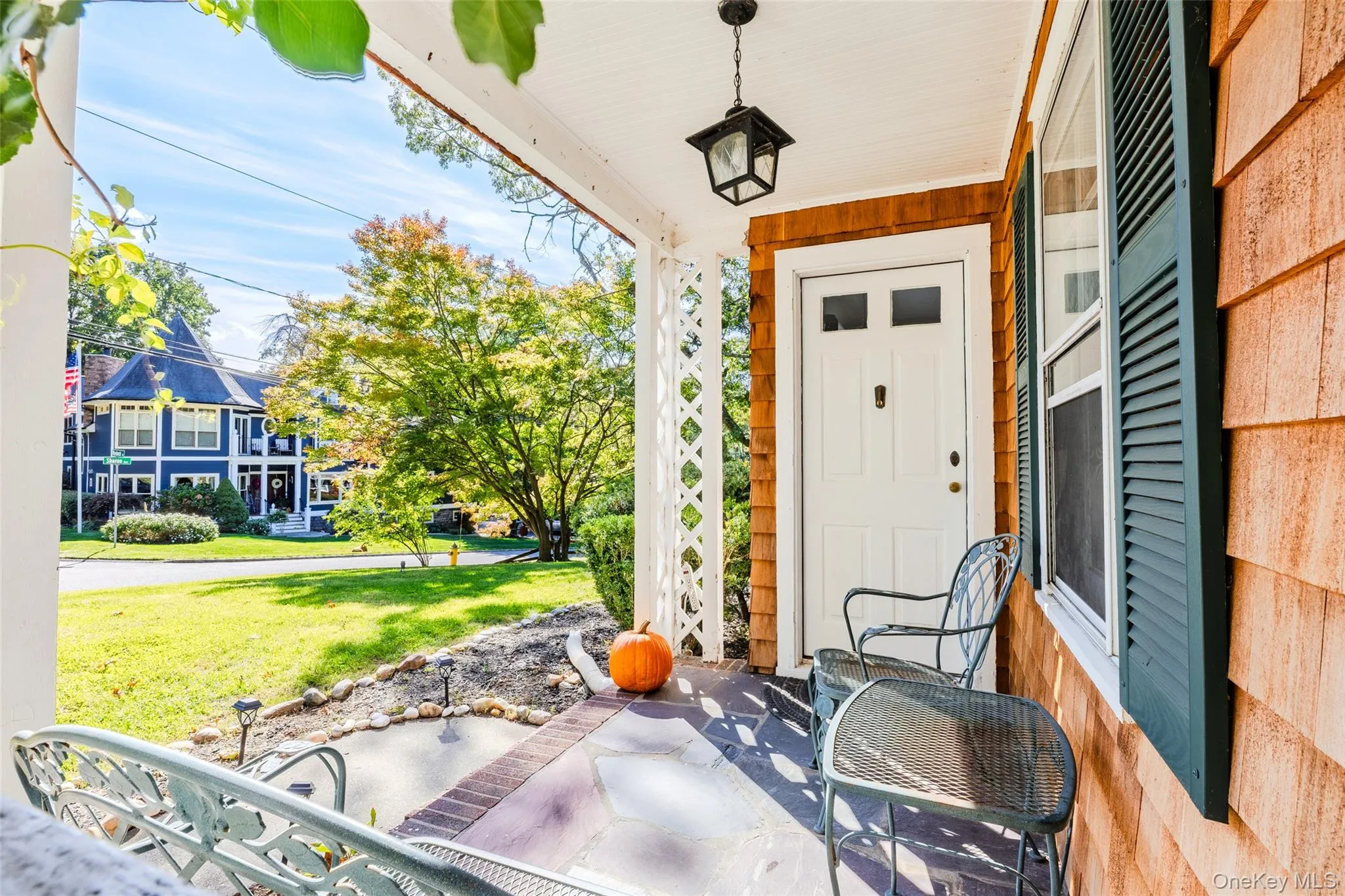 11 Sharon Avenue, Brookhaven, NY, 2 Bedrooms Bedrooms, 4 Rooms Rooms,1 BathroomBathrooms,Residential,For Rent,Sharon,0,1061317 11 Sharon Avenue, Brookhaven, NY, 2 Bedrooms Bedrooms, 4 Rooms Rooms,1 BathroomBathrooms,Residential,For Rent,Sharon,0,1061317
