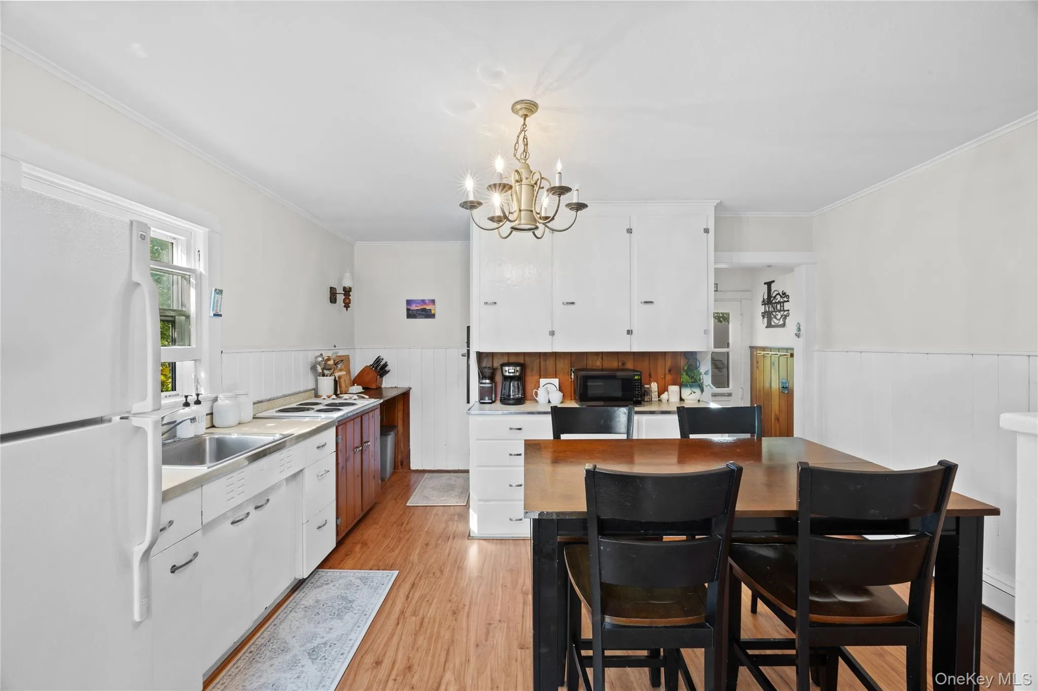11 Sharon Avenue, Brookhaven, NY, 2 Bedrooms Bedrooms, 4 Rooms Rooms,1 BathroomBathrooms,Residential,For Rent,Sharon,0,1061317 11 Sharon Avenue, Brookhaven, NY, 2 Bedrooms Bedrooms, 4 Rooms Rooms,1 BathroomBathrooms,Residential,For Rent,Sharon,0,1061317