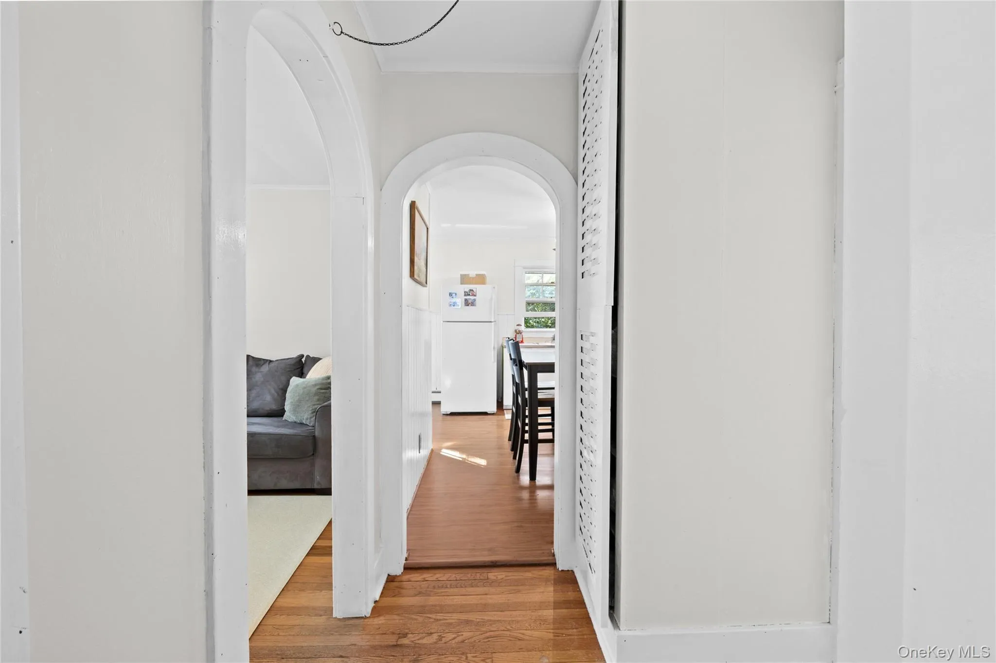 11 Sharon Avenue, Brookhaven, NY, 2 Bedrooms Bedrooms, 4 Rooms Rooms,1 BathroomBathrooms,Residential,For Rent,Sharon,0,1061317 11 Sharon Avenue, Brookhaven, NY, 2 Bedrooms Bedrooms, 4 Rooms Rooms,1 BathroomBathrooms,Residential,For Rent,Sharon,0,1061317