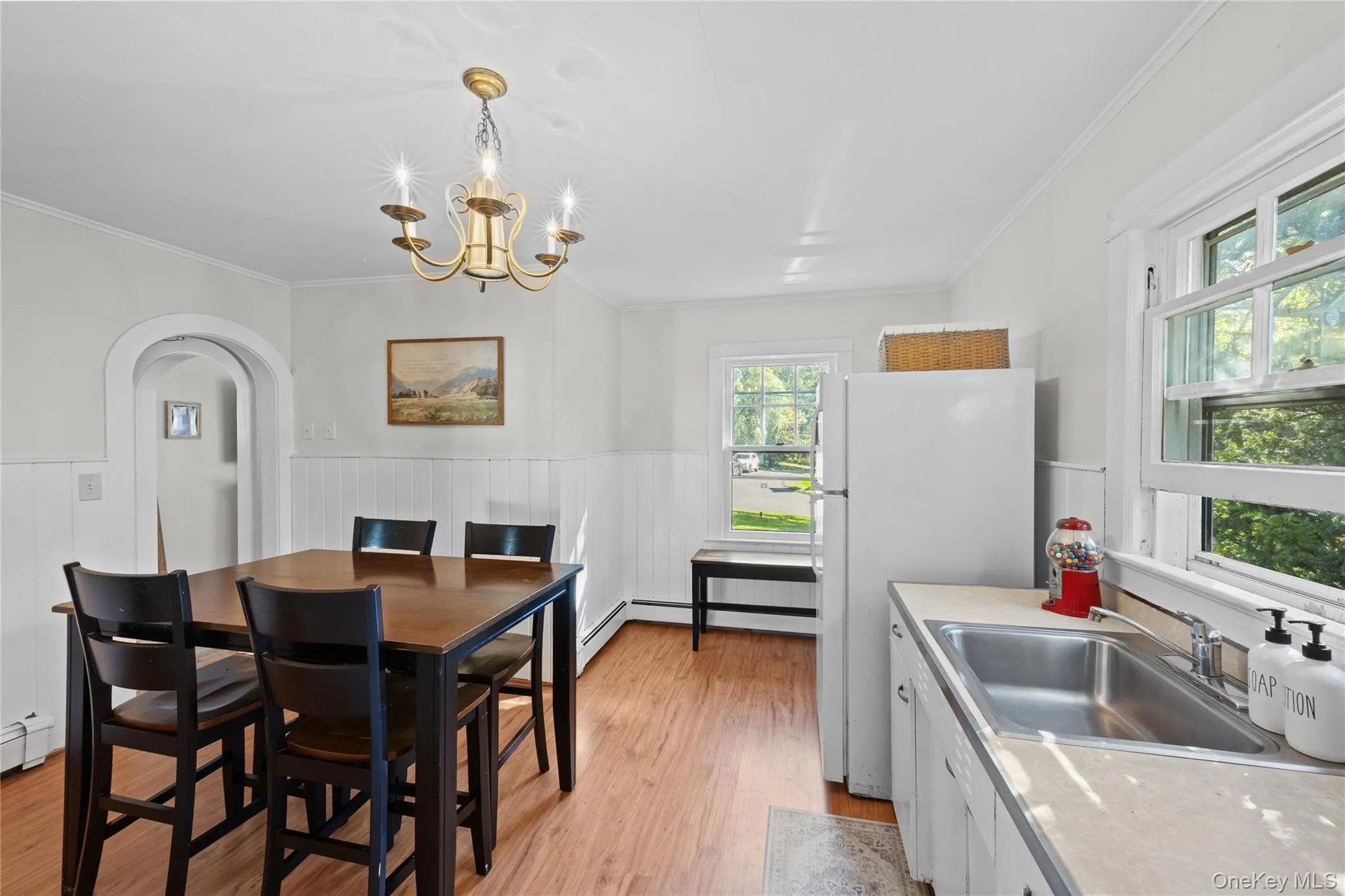 11 Sharon Avenue, Brookhaven, NY, 2 Bedrooms Bedrooms, 4 Rooms Rooms,1 BathroomBathrooms,Residential,For Rent,Sharon,0,1061317 11 Sharon Avenue, Brookhaven, NY, 2 Bedrooms Bedrooms, 4 Rooms Rooms,1 BathroomBathrooms,Residential,For Rent,Sharon,0,1061317