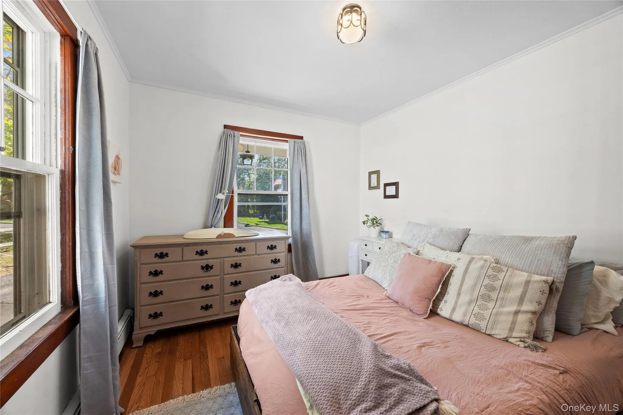 11 Sharon Avenue, Brookhaven, NY, 2 Bedrooms Bedrooms, 4 Rooms Rooms,1 BathroomBathrooms,Residential,For Rent,Sharon,0,1061317 11 Sharon Avenue, Brookhaven, NY, 2 Bedrooms Bedrooms, 4 Rooms Rooms,1 BathroomBathrooms,Residential,For Rent,Sharon,0,1061317