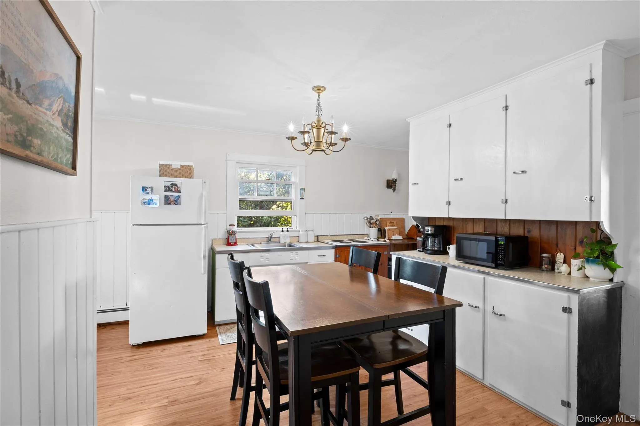 11 Sharon Avenue, Brookhaven, NY, 2 Bedrooms Bedrooms, 4 Rooms Rooms,1 BathroomBathrooms,Residential,For Rent,Sharon,0,1061317 11 Sharon Avenue, Brookhaven, NY, 2 Bedrooms Bedrooms, 4 Rooms Rooms,1 BathroomBathrooms,Residential,For Rent,Sharon,0,1061317