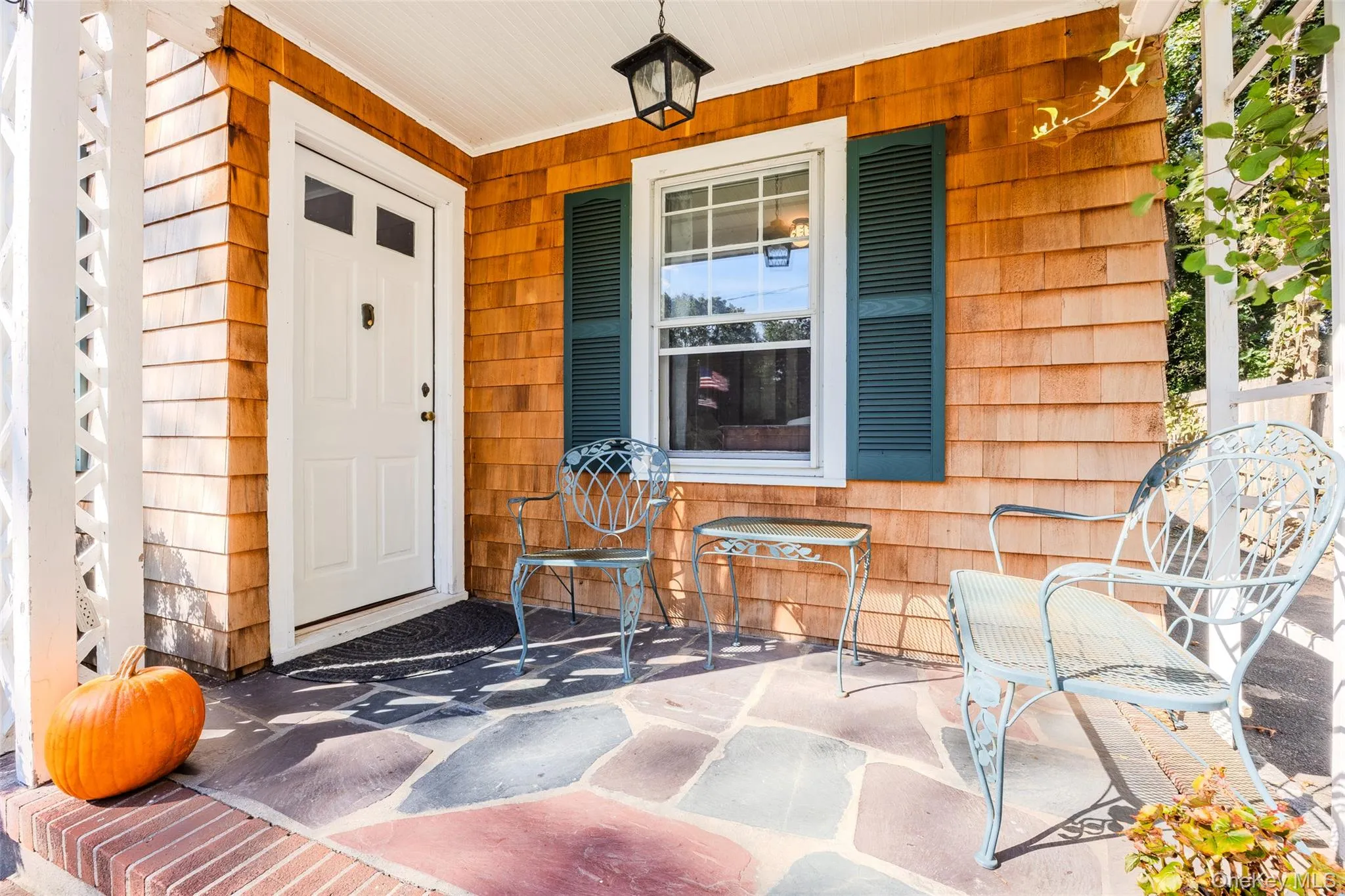 11 Sharon Avenue, Brookhaven, NY, 2 Bedrooms Bedrooms, 4 Rooms Rooms,1 BathroomBathrooms,Residential,For Rent,Sharon,0,1061317 11 Sharon Avenue, Brookhaven, NY, 2 Bedrooms Bedrooms, 4 Rooms Rooms,1 BathroomBathrooms,Residential,For Rent,Sharon,0,1061317