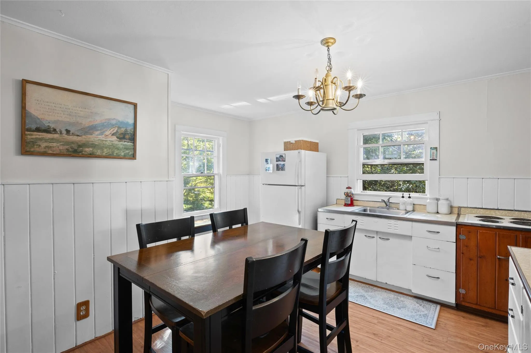 11 Sharon Avenue, Brookhaven, NY, 2 Bedrooms Bedrooms, 4 Rooms Rooms,1 BathroomBathrooms,Residential,For Rent,Sharon,0,1061317 11 Sharon Avenue, Brookhaven, NY, 2 Bedrooms Bedrooms, 4 Rooms Rooms,1 BathroomBathrooms,Residential,For Rent,Sharon,0,1061317