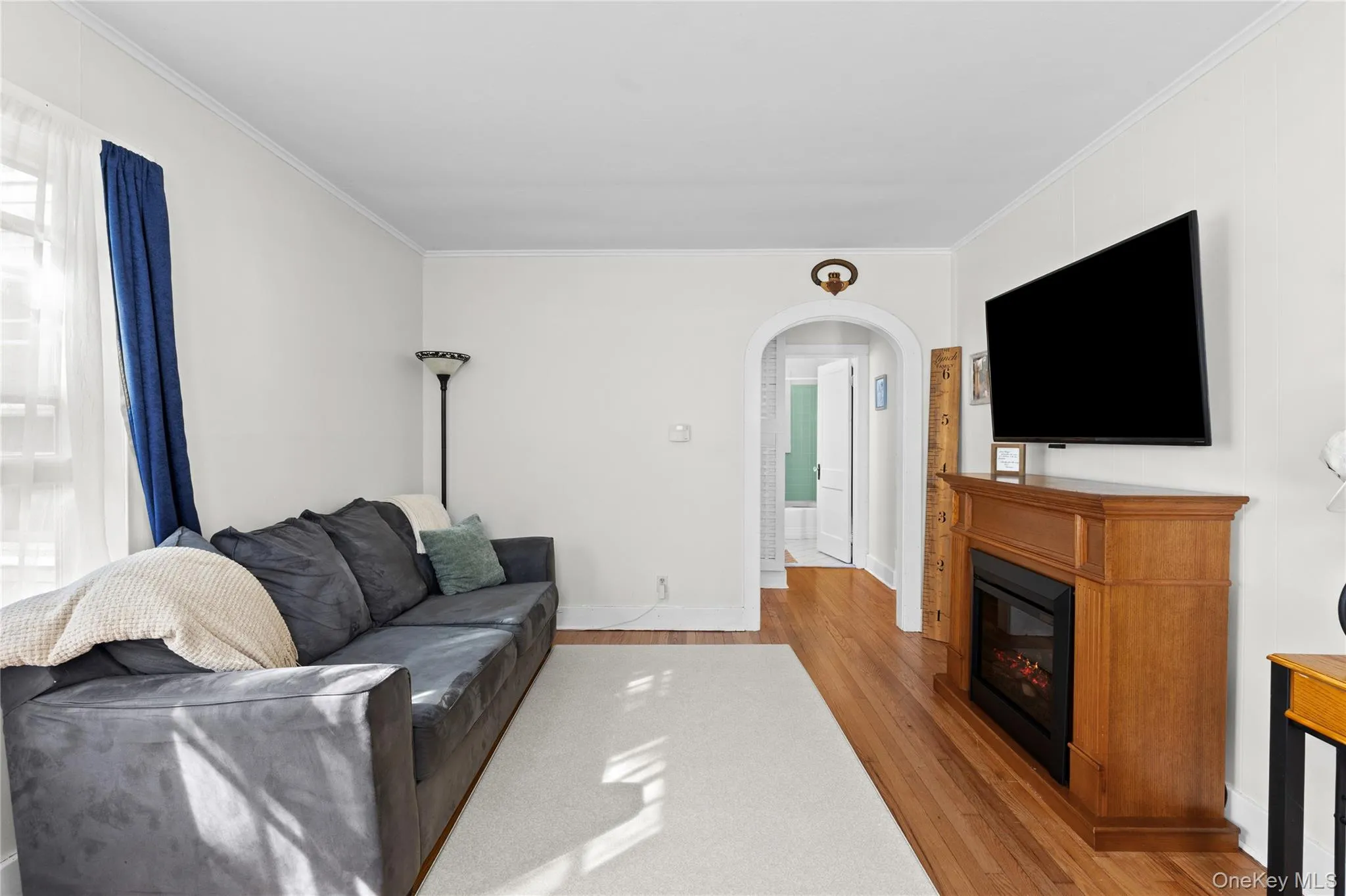 11 Sharon Avenue, Brookhaven, NY, 2 Bedrooms Bedrooms, 4 Rooms Rooms,1 BathroomBathrooms,Residential,For Rent,Sharon,0,1061317 11 Sharon Avenue, Brookhaven, NY, 2 Bedrooms Bedrooms, 4 Rooms Rooms,1 BathroomBathrooms,Residential,For Rent,Sharon,0,1061317