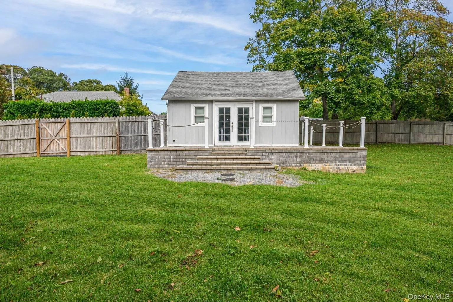 16 Squiretown Road, Southampton, NY, 2 Bedrooms Bedrooms, 5 Rooms Rooms,1 BathroomBathrooms,Residential,For Rent,Squiretown,0,1061320 16 Squiretown Road, Southampton, NY, 2 Bedrooms Bedrooms, 5 Rooms Rooms,1 BathroomBathrooms,Residential,For Rent,Squiretown,0,1061320