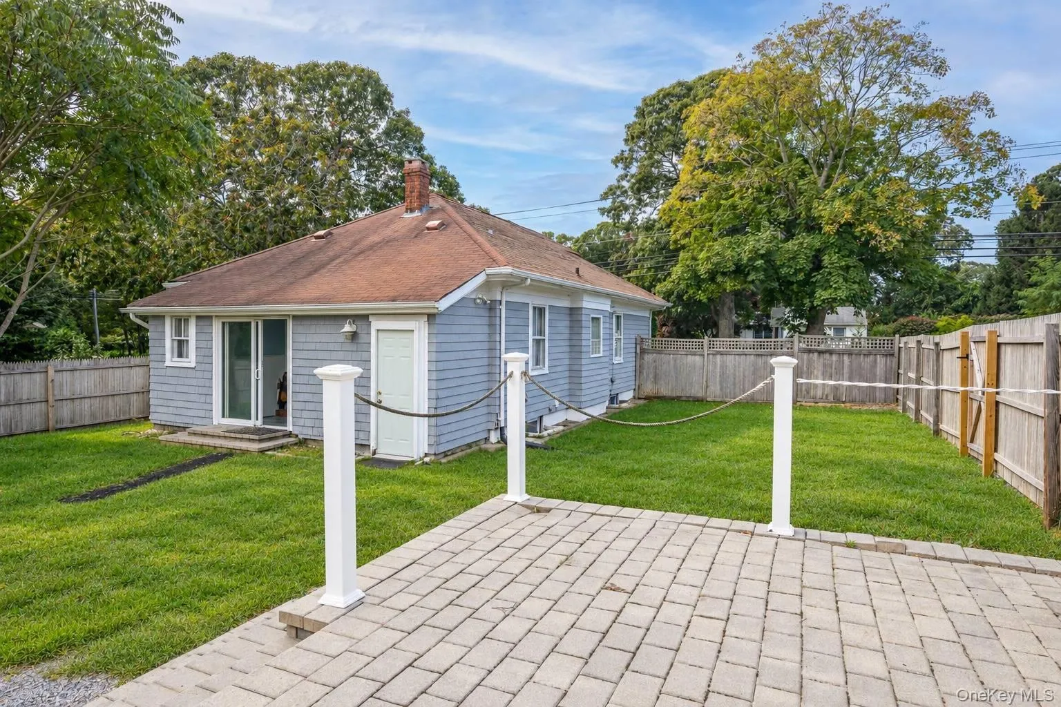 16 Squiretown Road, Southampton, NY, 2 Bedrooms Bedrooms, 5 Rooms Rooms,1 BathroomBathrooms,Residential,For Rent,Squiretown,0,1061320 16 Squiretown Road, Southampton, NY, 2 Bedrooms Bedrooms, 5 Rooms Rooms,1 BathroomBathrooms,Residential,For Rent,Squiretown,0,1061320