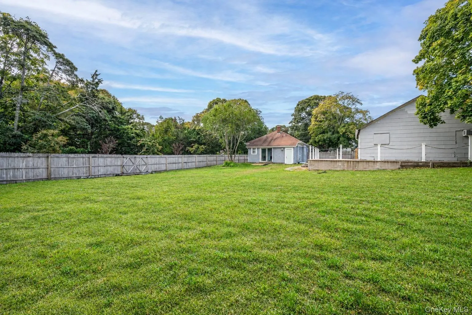 16 Squiretown Road, Southampton, NY, 2 Bedrooms Bedrooms, 5 Rooms Rooms,1 BathroomBathrooms,Residential,For Rent,Squiretown,0,1061320 16 Squiretown Road, Southampton, NY, 2 Bedrooms Bedrooms, 5 Rooms Rooms,1 BathroomBathrooms,Residential,For Rent,Squiretown,0,1061320