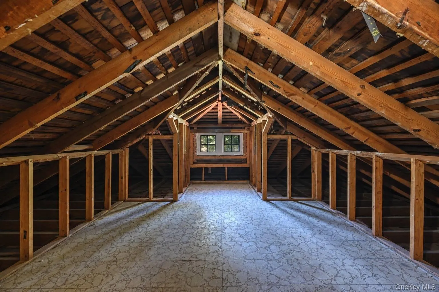 16 Squiretown Road, Southampton, NY, 2 Bedrooms Bedrooms, 5 Rooms Rooms,1 BathroomBathrooms,Residential,For Rent,Squiretown,0,1061320 16 Squiretown Road, Southampton, NY, 2 Bedrooms Bedrooms, 5 Rooms Rooms,1 BathroomBathrooms,Residential,For Rent,Squiretown,0,1061320