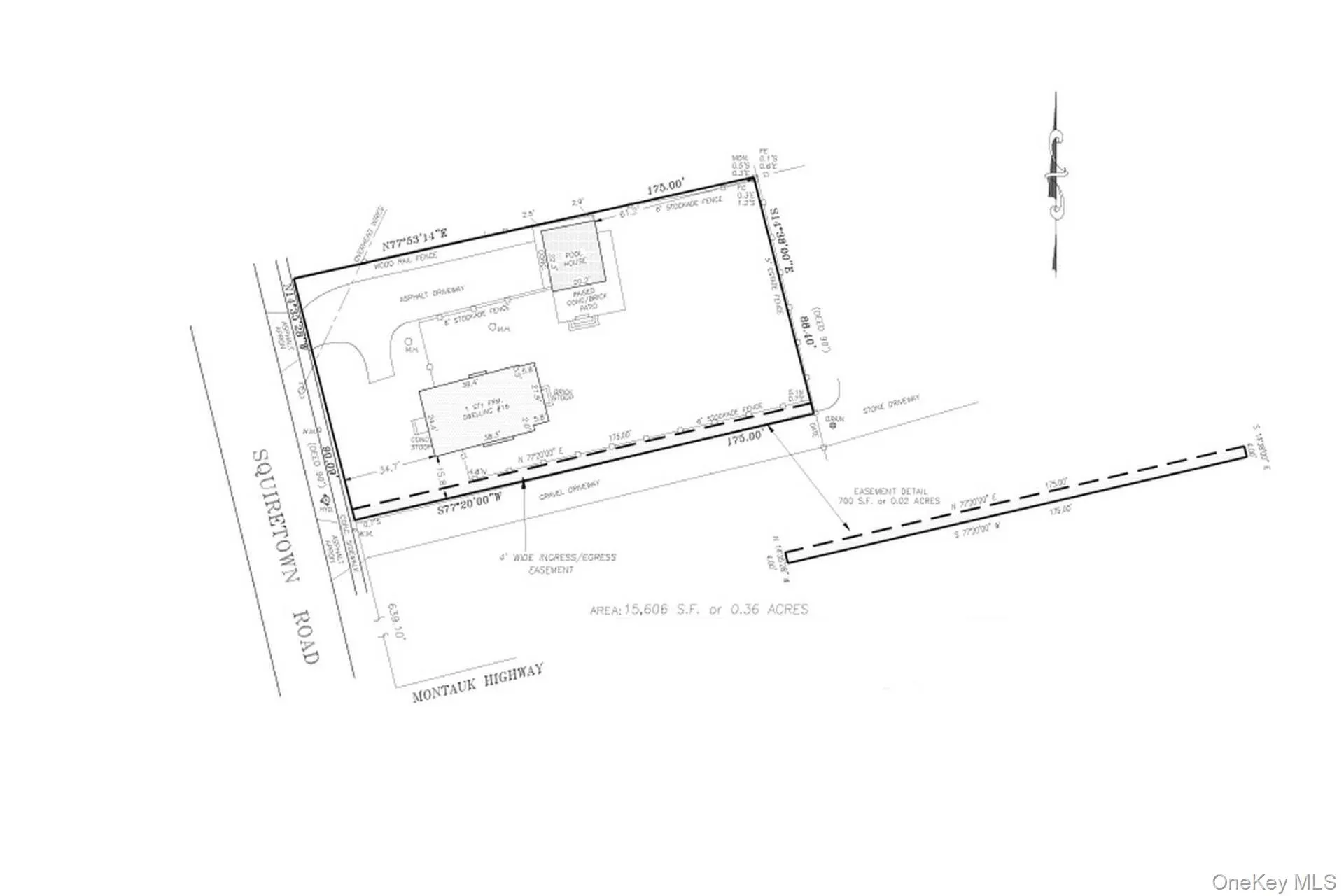16 Squiretown Road, Southampton, NY, 2 Bedrooms Bedrooms, 5 Rooms Rooms,1 BathroomBathrooms,Residential,For Rent,Squiretown,0,1061320 16 Squiretown Road, Southampton, NY, 2 Bedrooms Bedrooms, 5 Rooms Rooms,1 BathroomBathrooms,Residential,For Rent,Squiretown,0,1061320