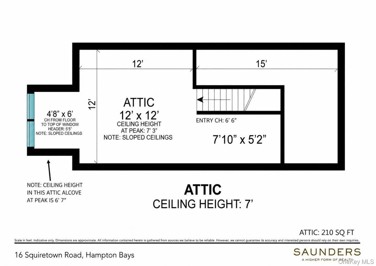 16 Squiretown Road, Southampton, NY, 2 Bedrooms Bedrooms, 5 Rooms Rooms,1 BathroomBathrooms,Residential,For Rent,Squiretown,0,1061320 16 Squiretown Road, Southampton, NY, 2 Bedrooms Bedrooms, 5 Rooms Rooms,1 BathroomBathrooms,Residential,For Rent,Squiretown,0,1061320
