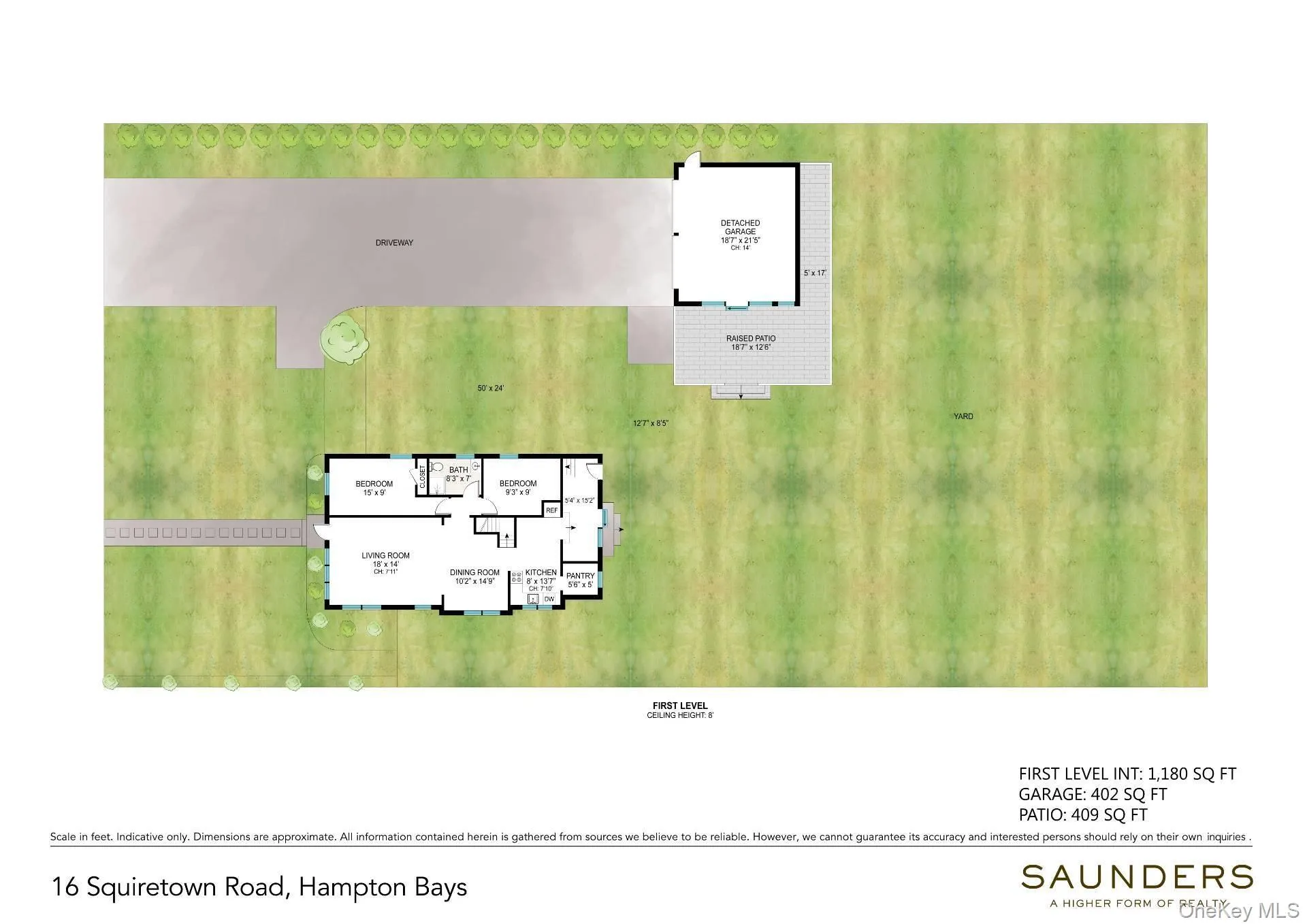 16 Squiretown Road, Southampton, NY, 2 Bedrooms Bedrooms, 5 Rooms Rooms,1 BathroomBathrooms,Residential,For Rent,Squiretown,0,1061320 16 Squiretown Road, Southampton, NY, 2 Bedrooms Bedrooms, 5 Rooms Rooms,1 BathroomBathrooms,Residential,For Rent,Squiretown,0,1061320
