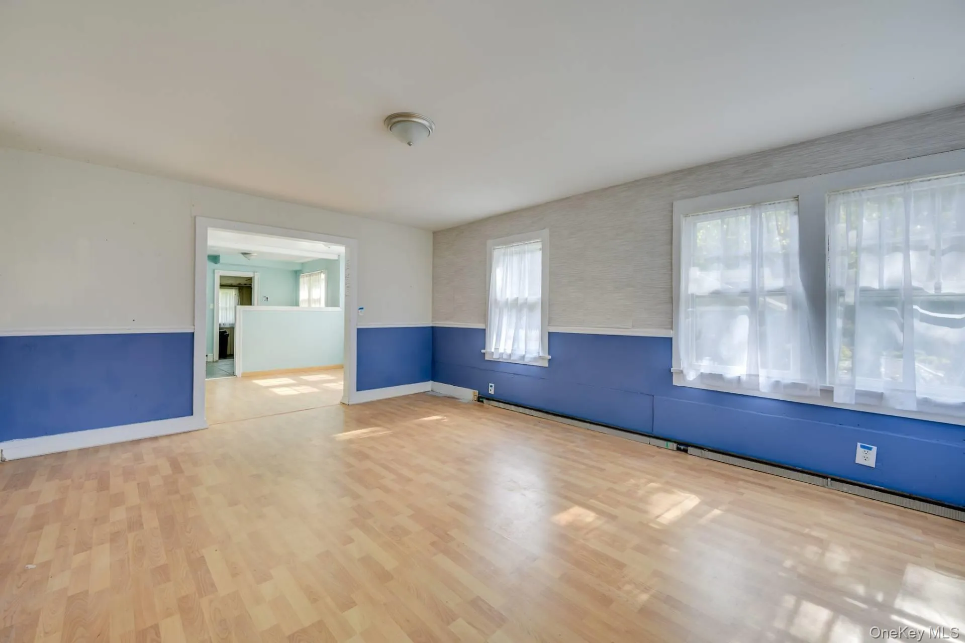 16 Squiretown Road, Southampton, NY, 2 Bedrooms Bedrooms, 5 Rooms Rooms,1 BathroomBathrooms,Residential,For Rent,Squiretown,0,1061320 16 Squiretown Road, Southampton, NY, 2 Bedrooms Bedrooms, 5 Rooms Rooms,1 BathroomBathrooms,Residential,For Rent,Squiretown,0,1061320